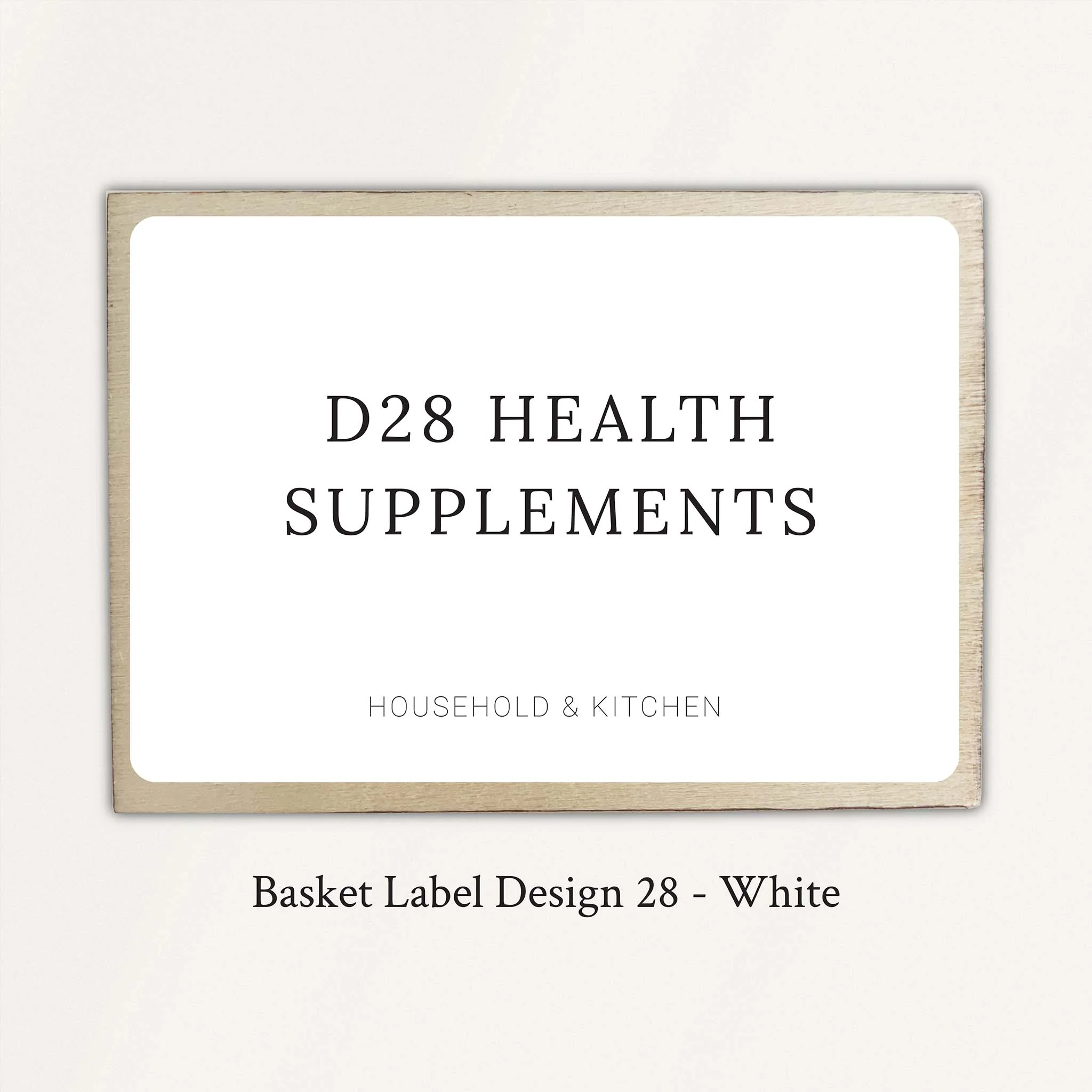 Product image 48
