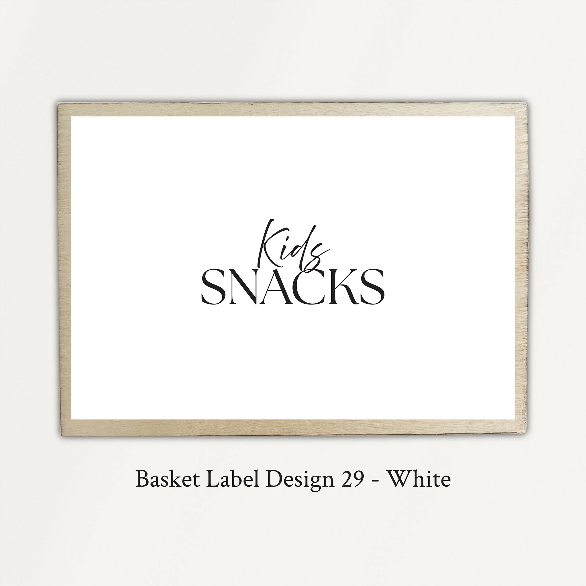 Product image 50
