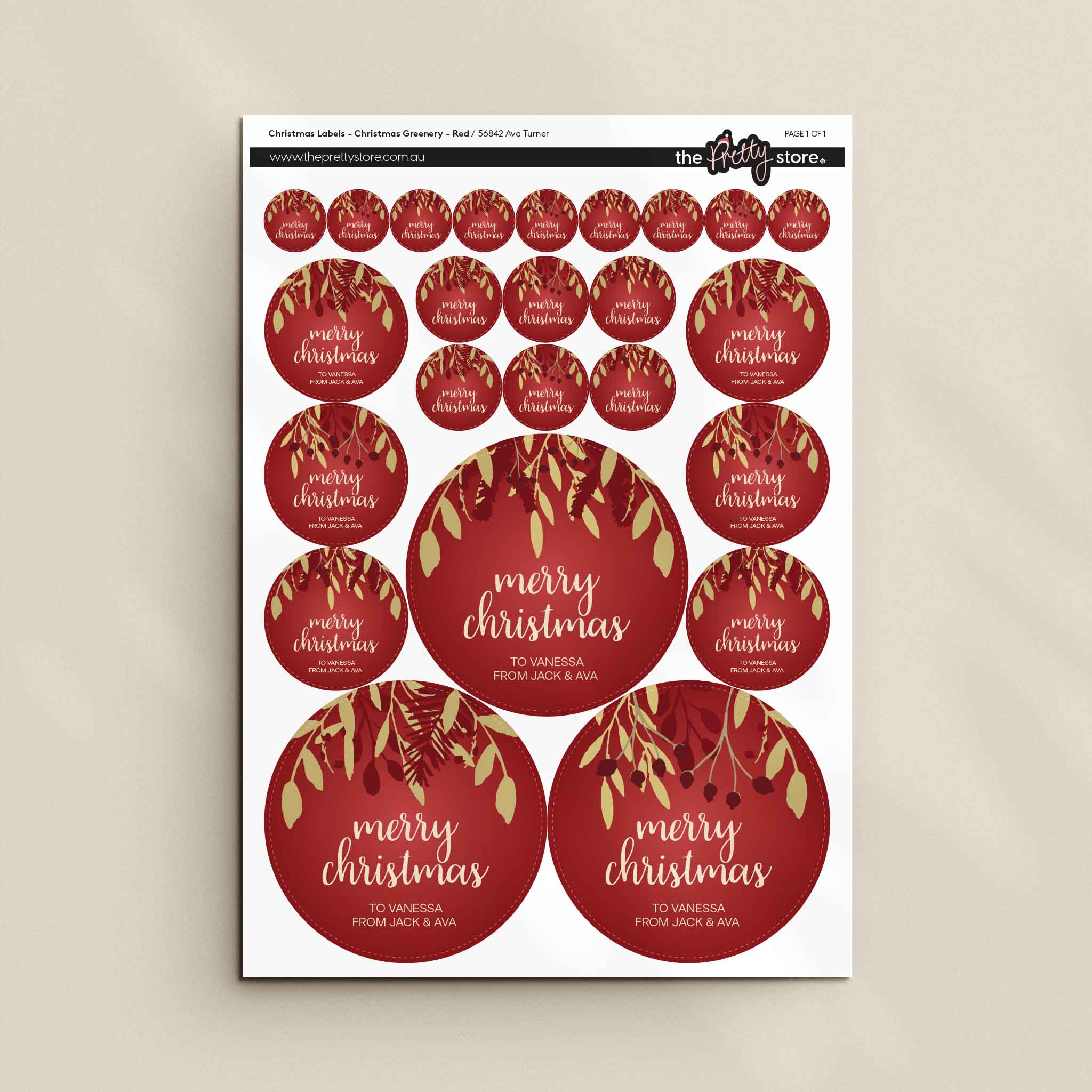 Product image 5