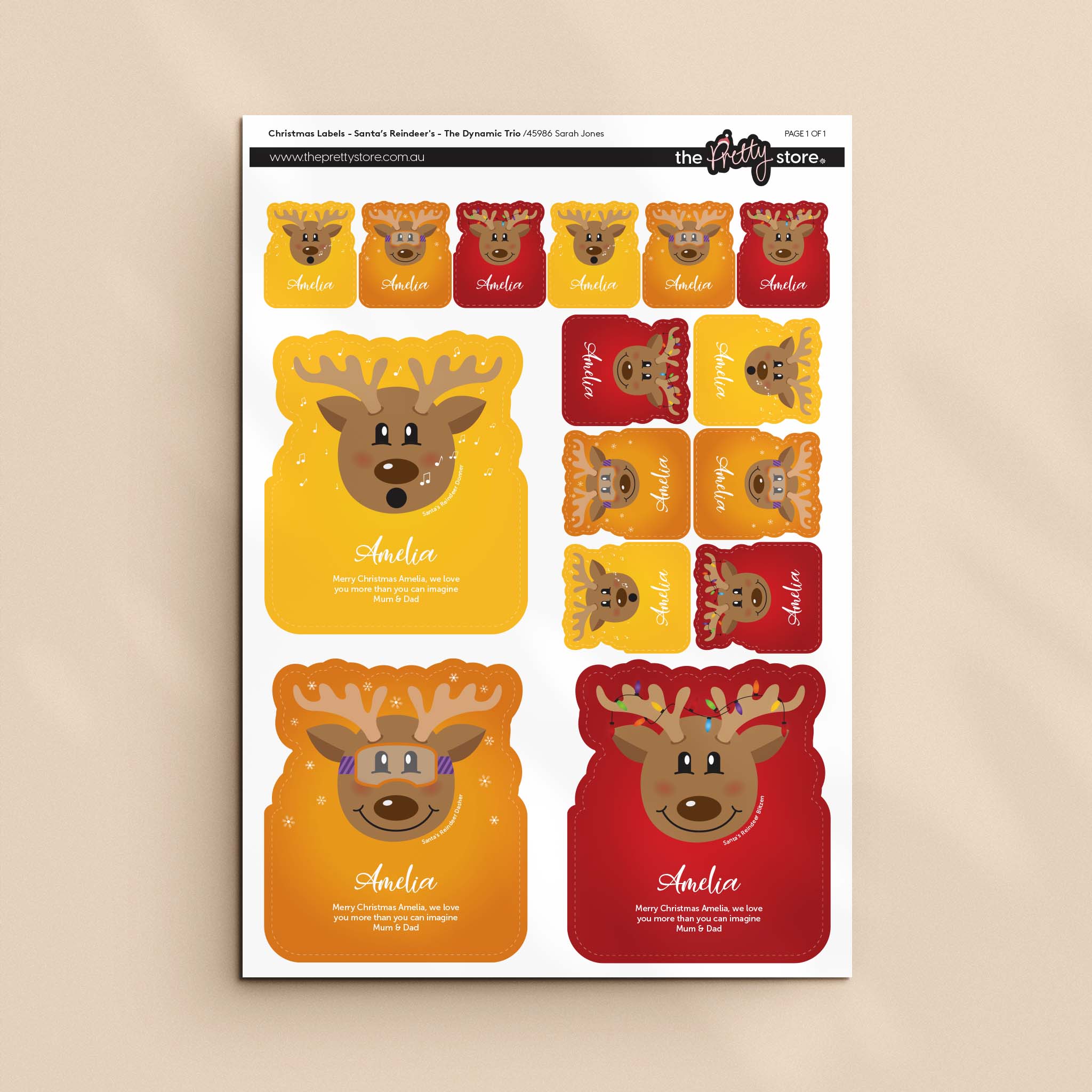 Product image 5