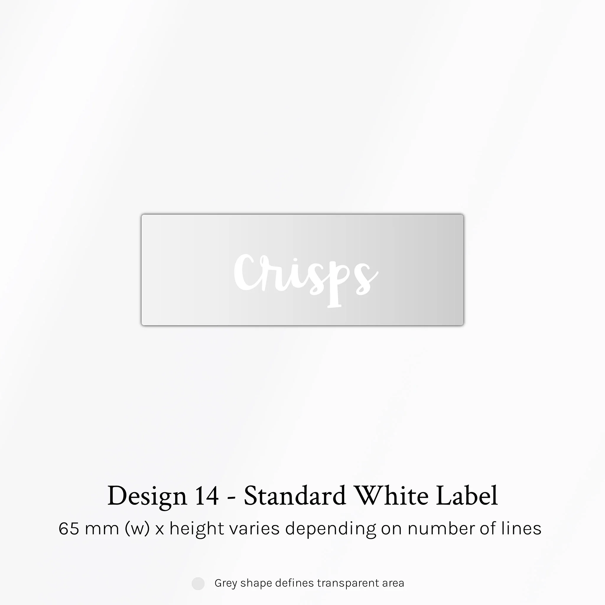 Product image 42