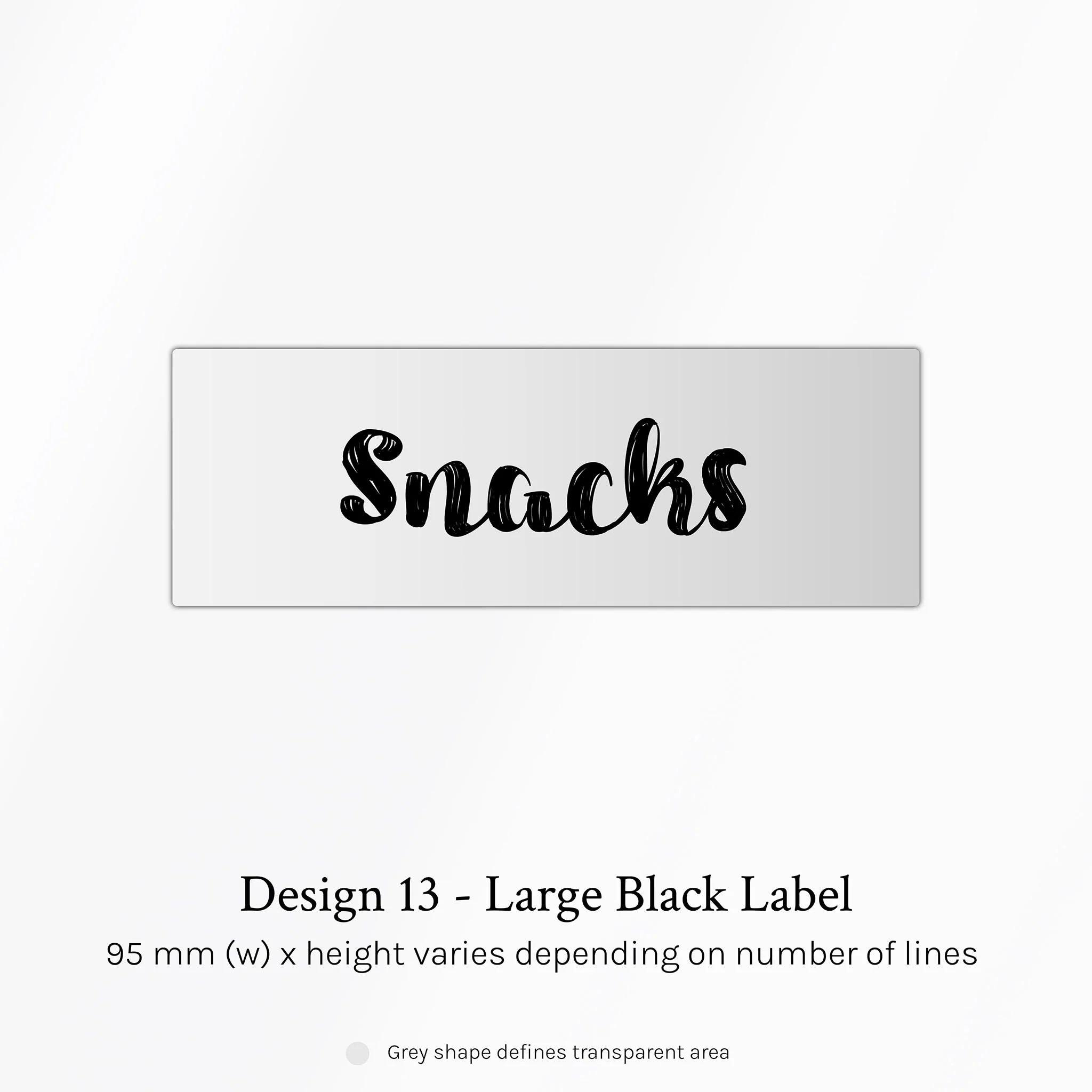 Product image 43