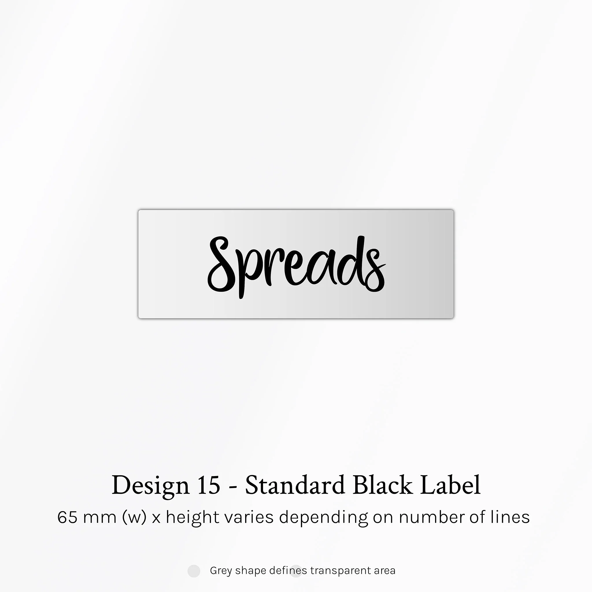 Product image 45