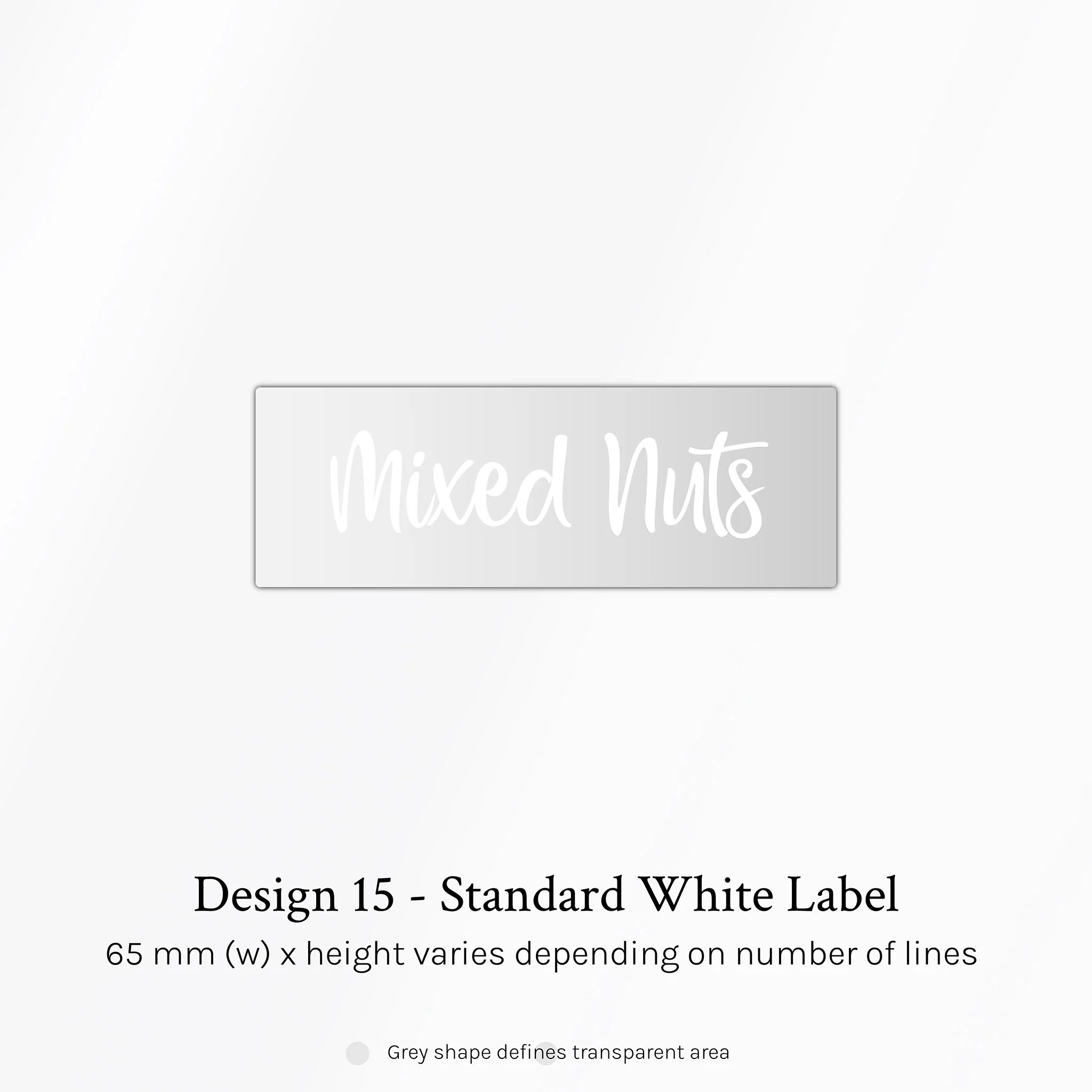 Product image 46