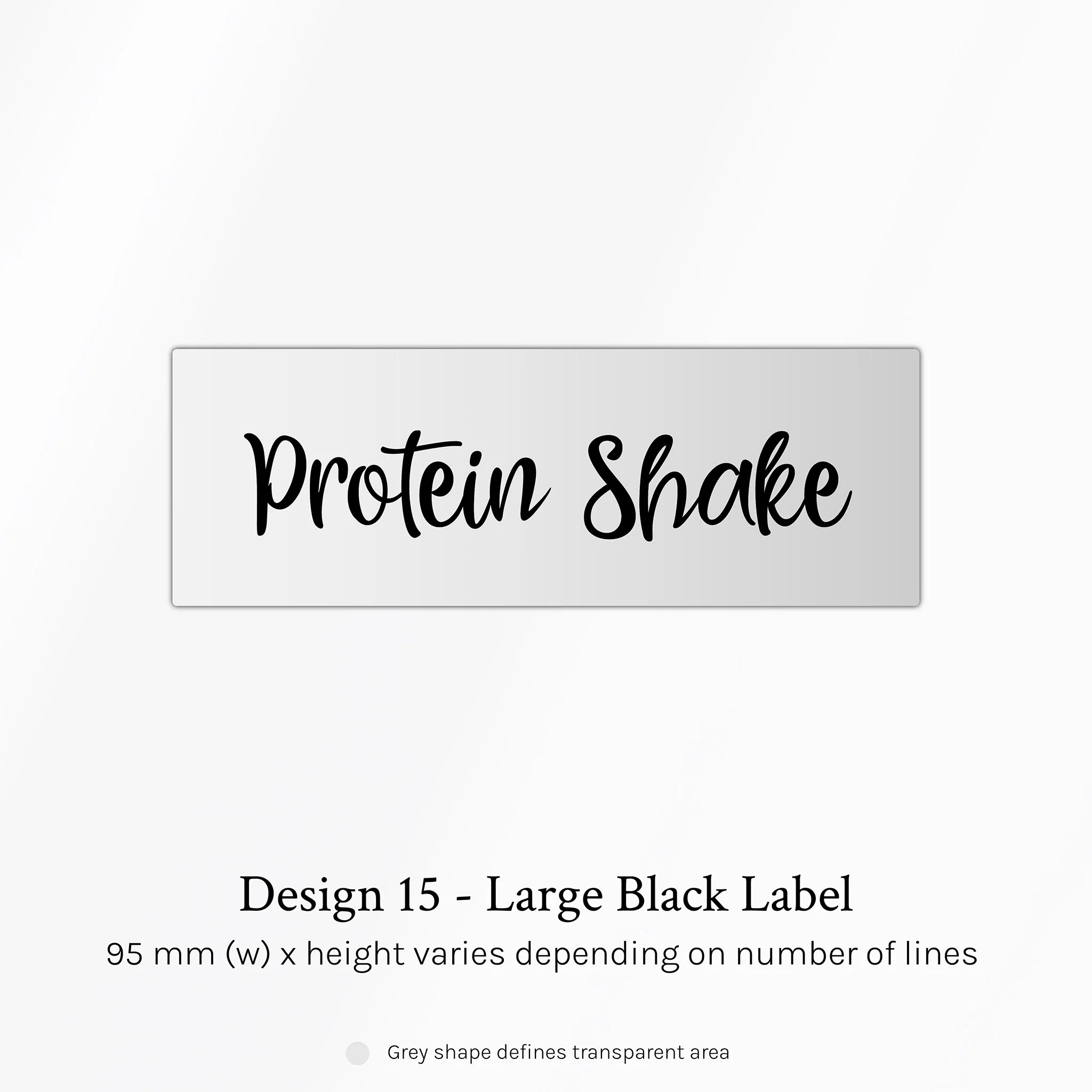 Product image 47