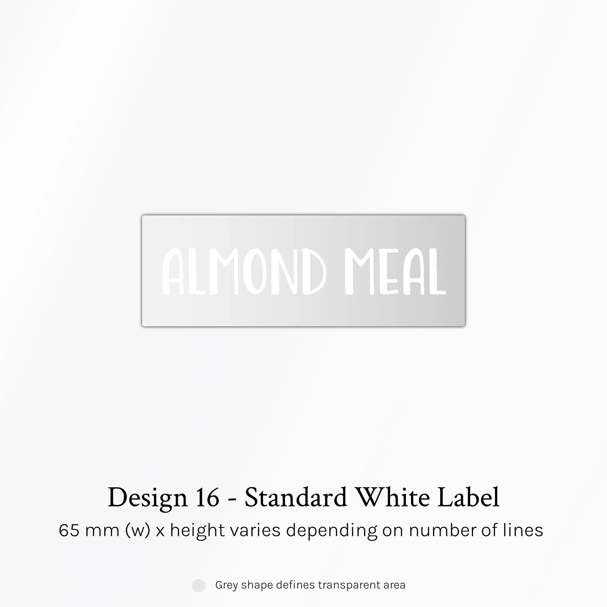 Product image 50