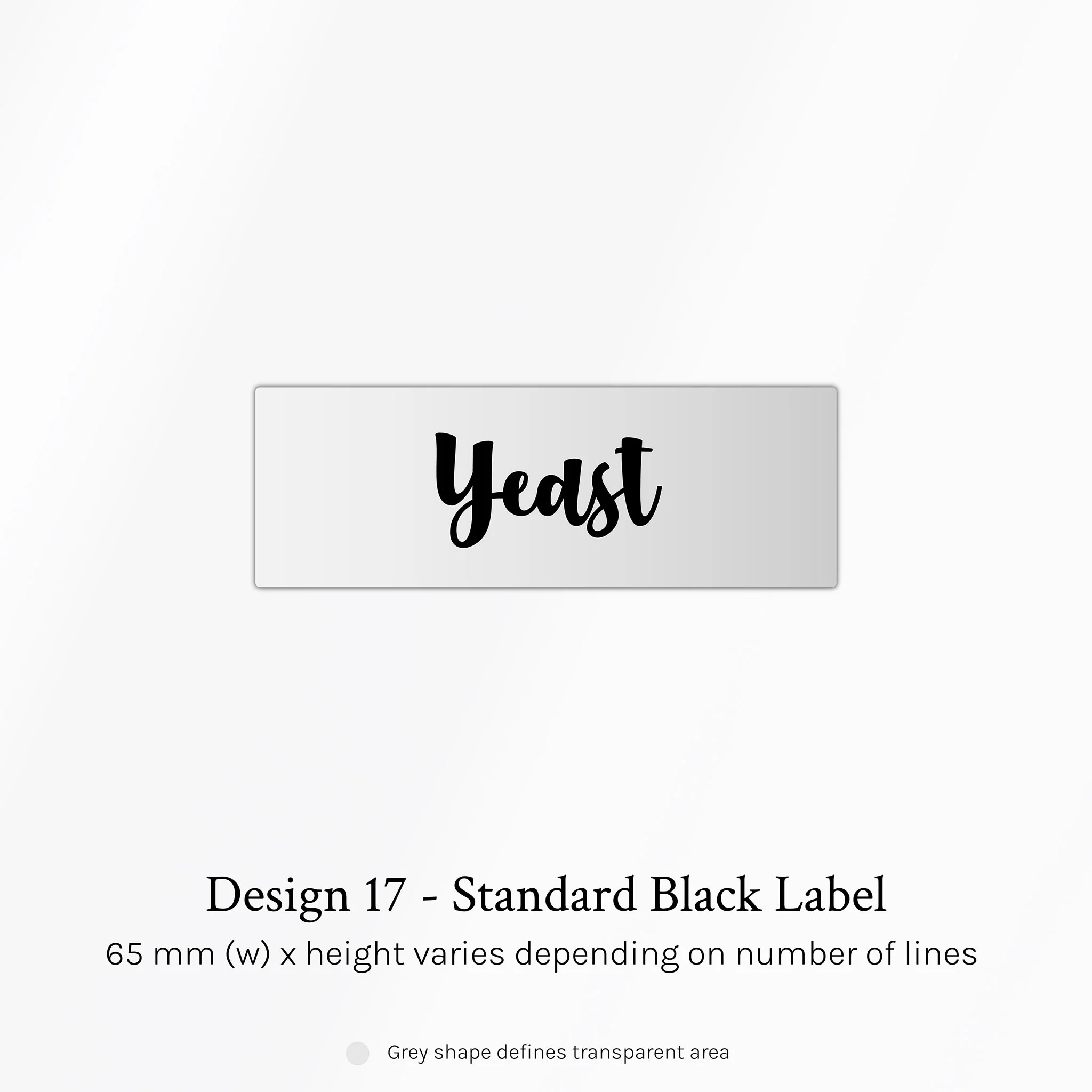 Product image 53