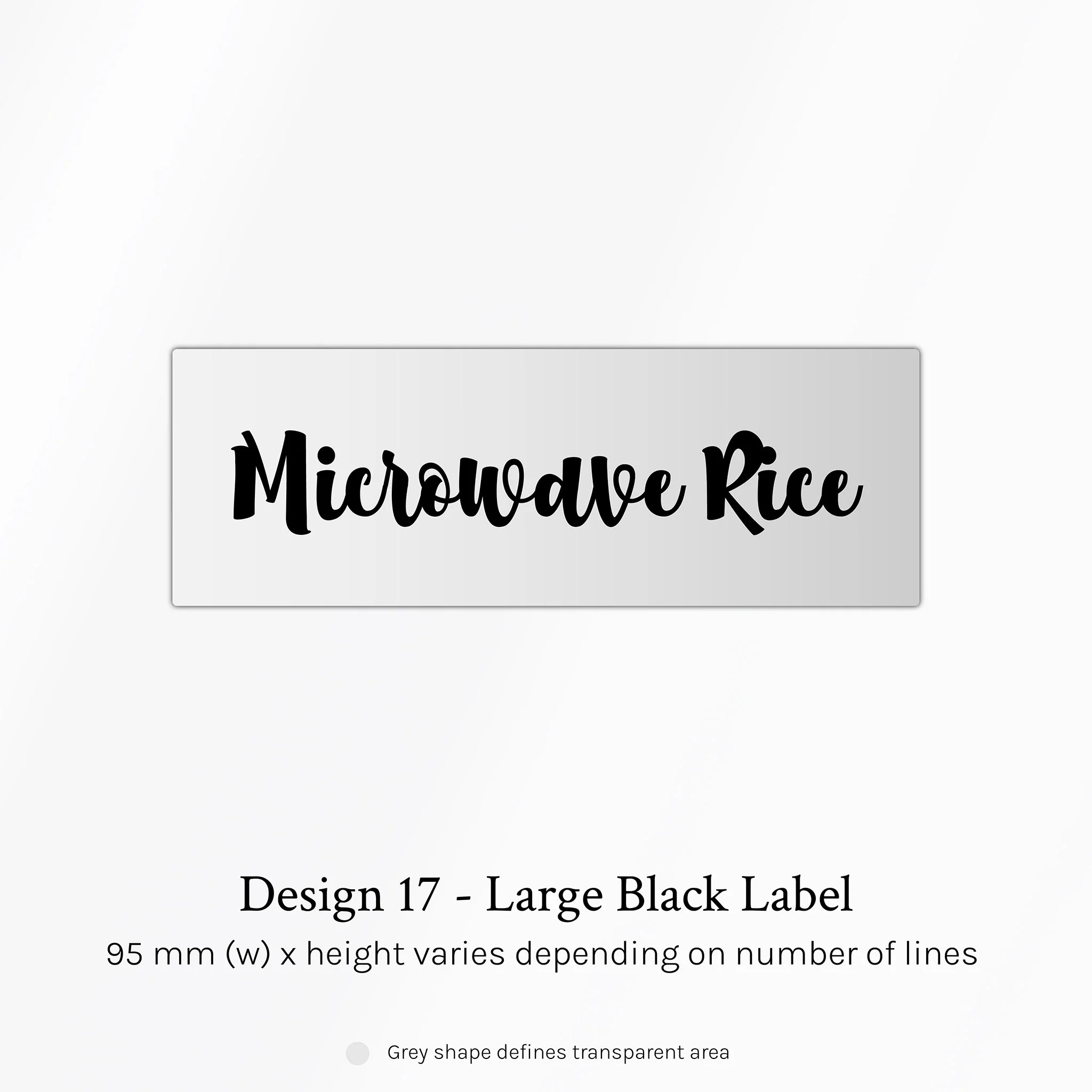 Product image 55