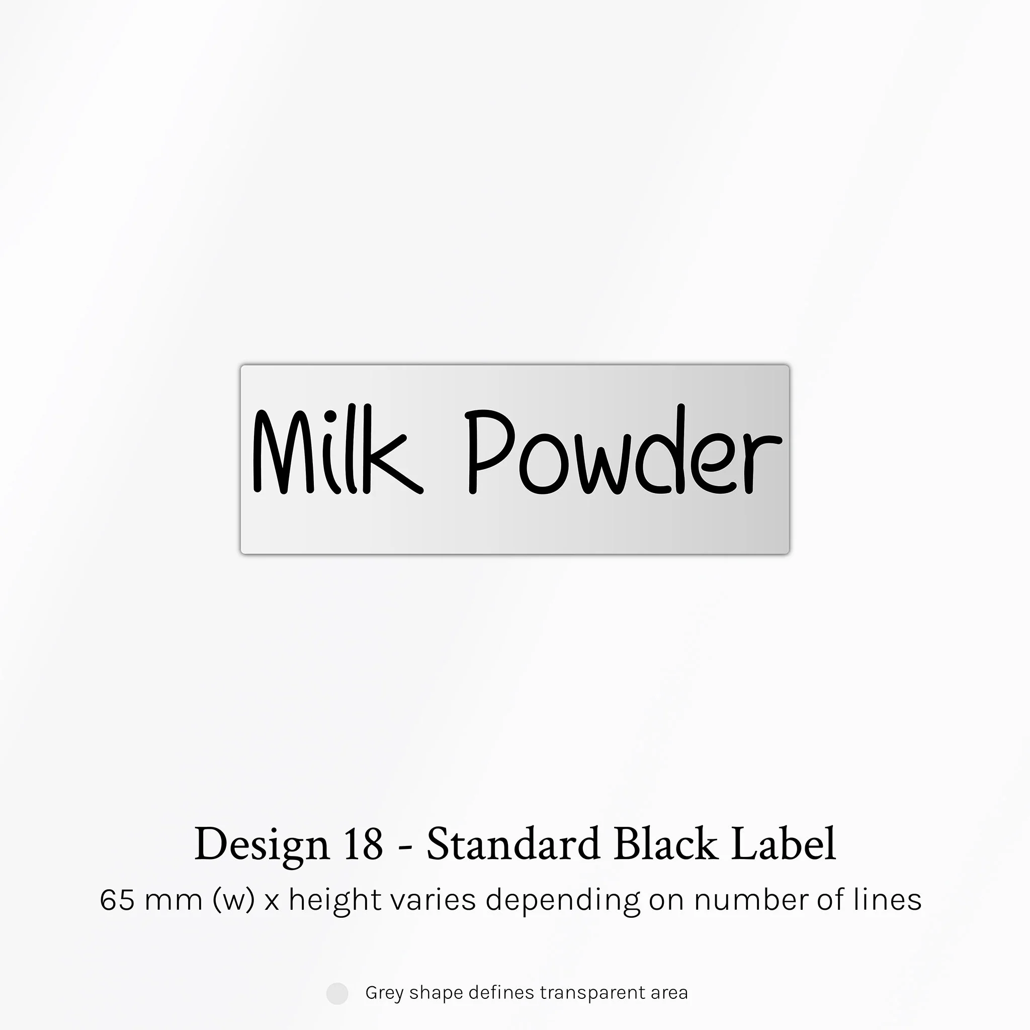 Product image 57