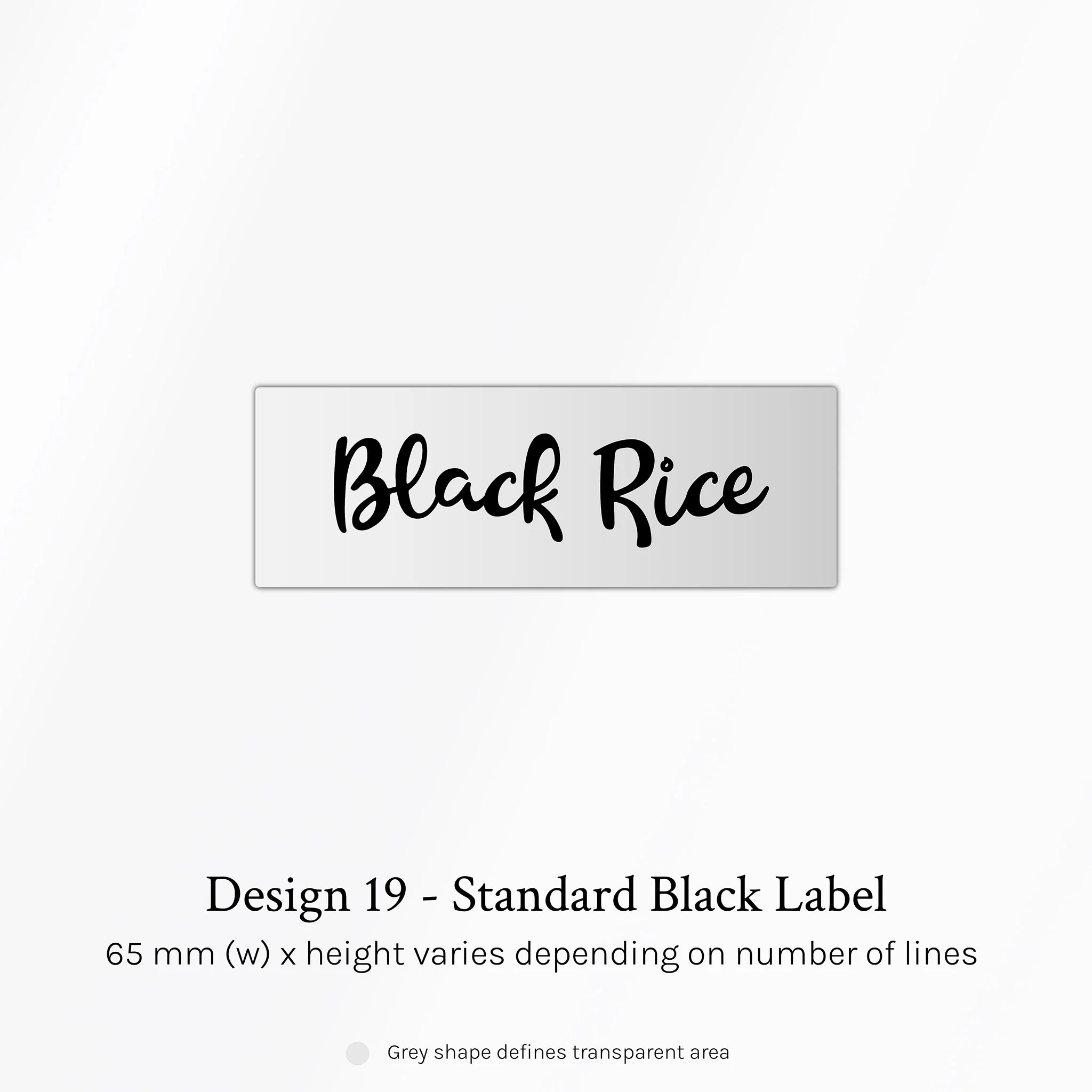 Product image 61