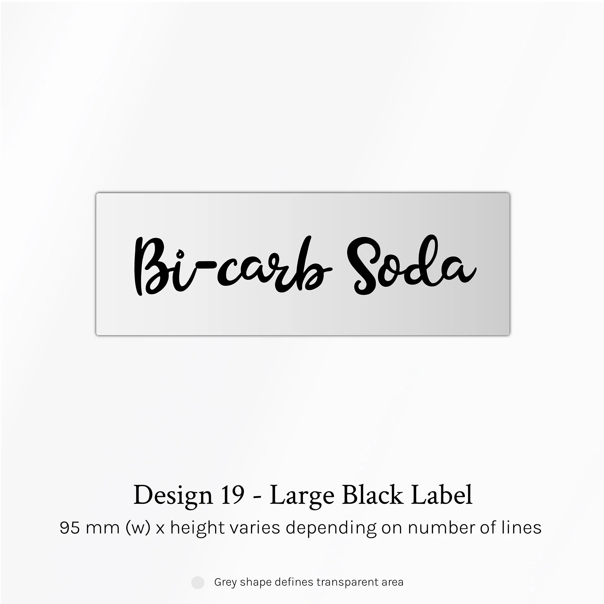 Product image 63