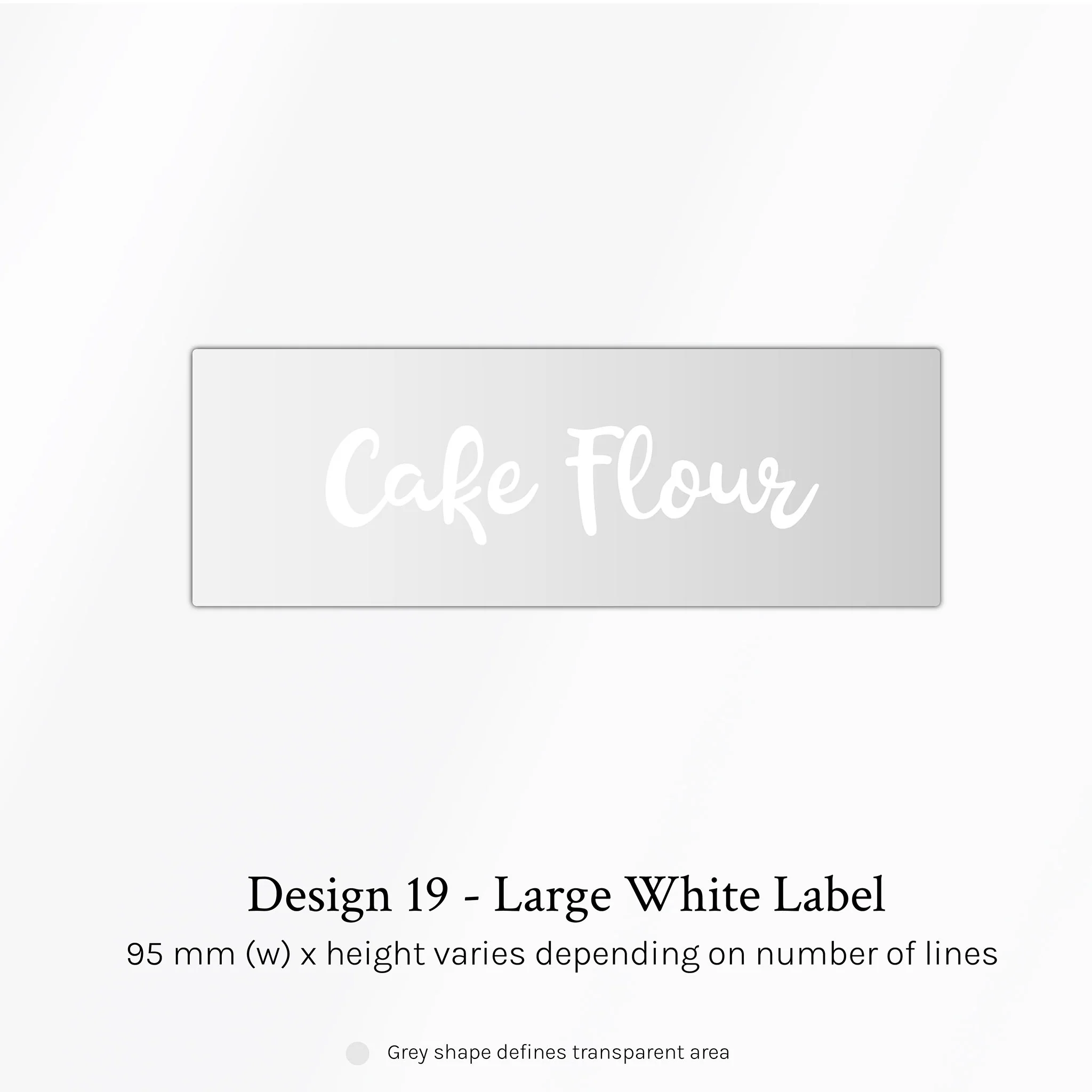 Product image 64