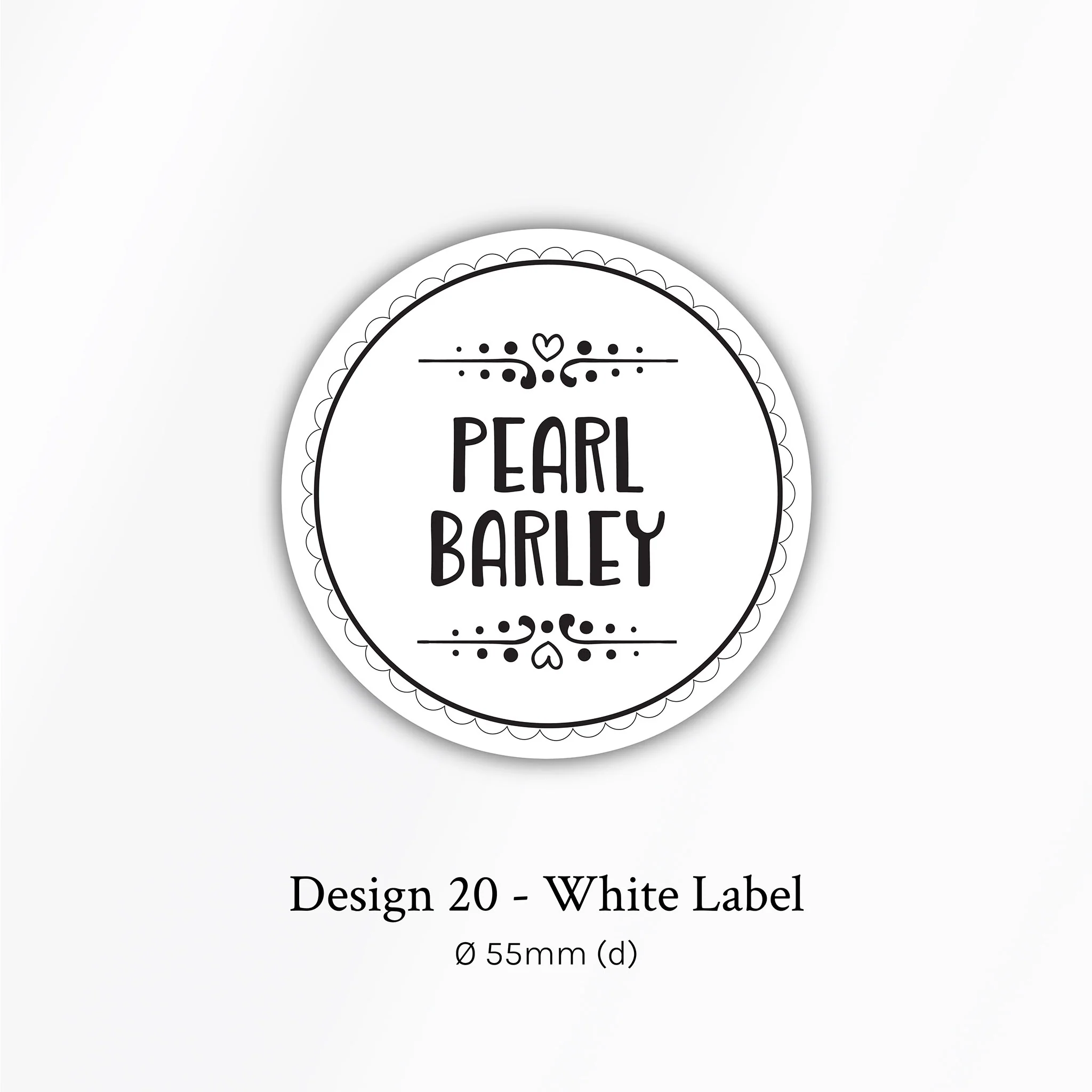 Product image 66