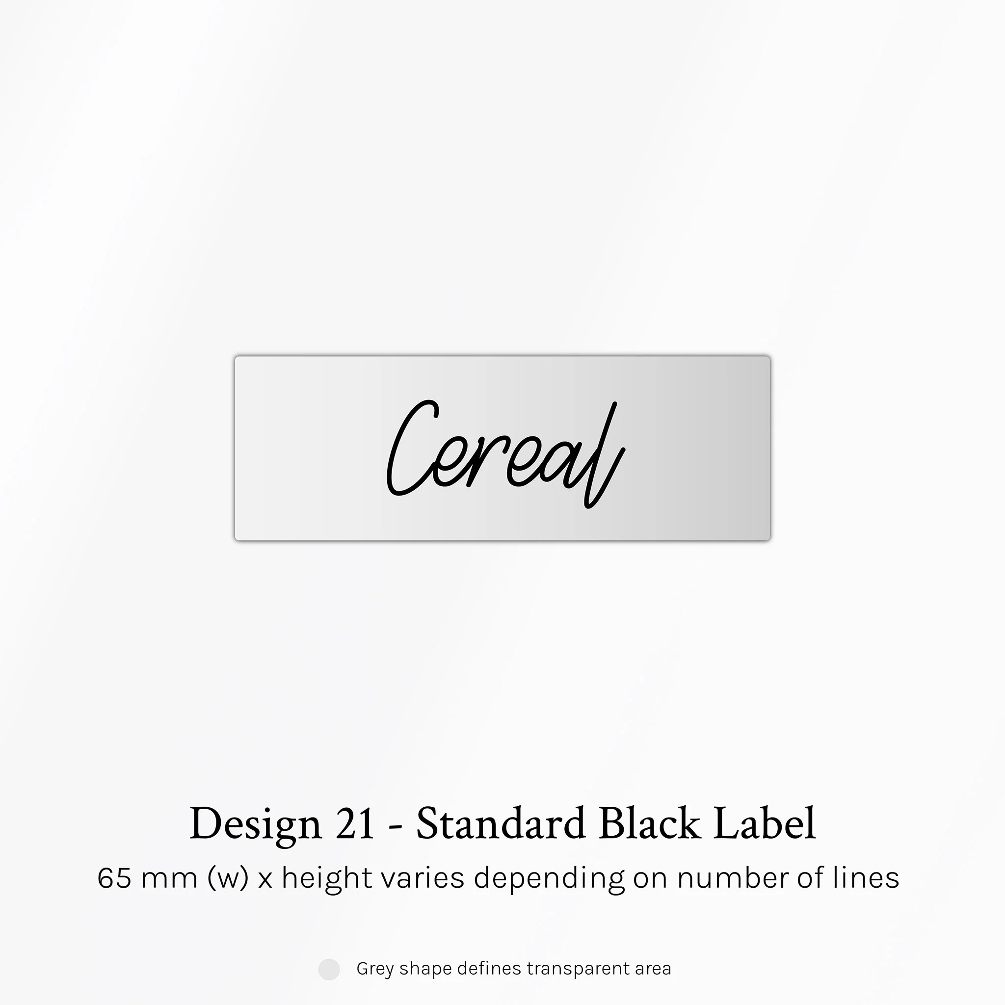 Product image 67