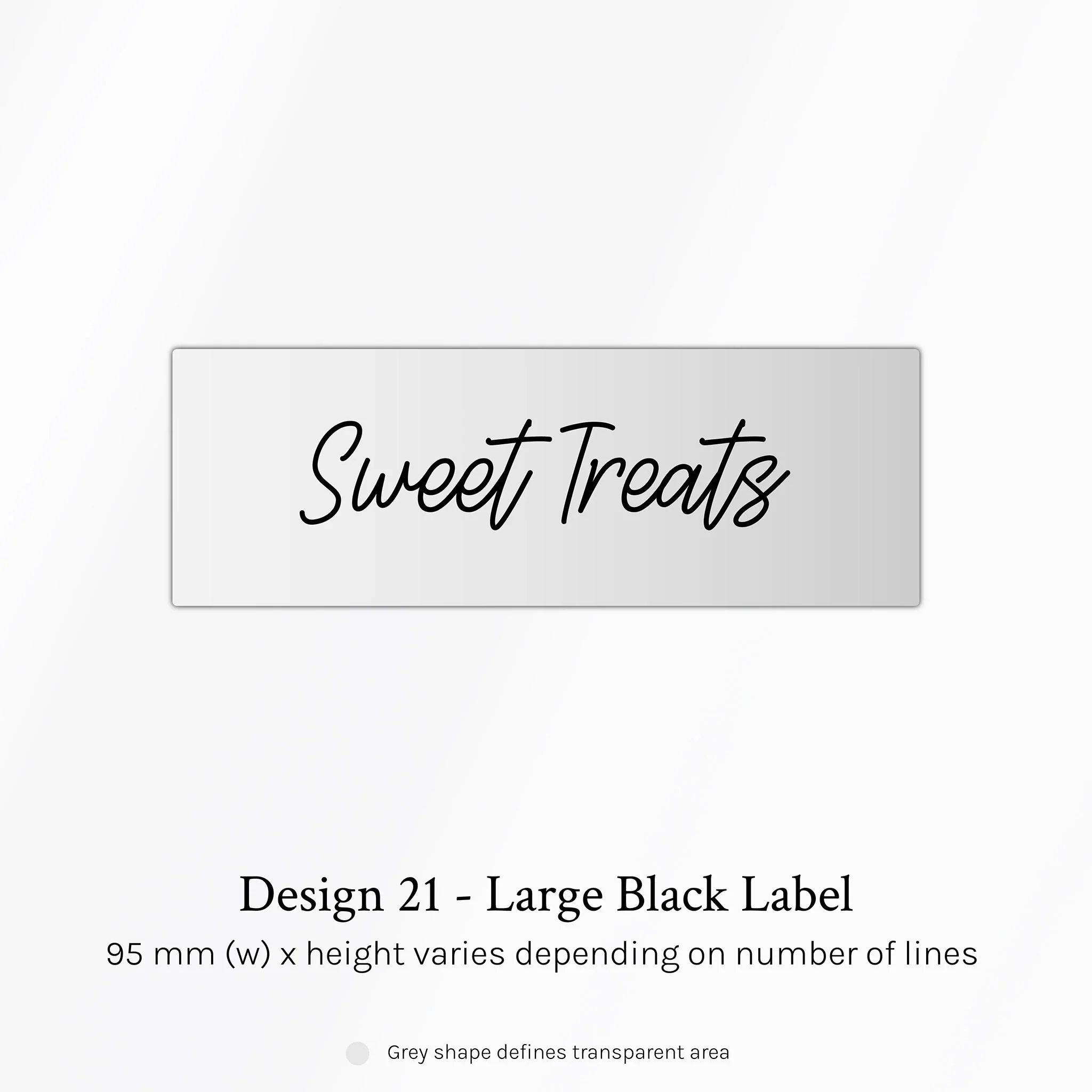 Product image 69