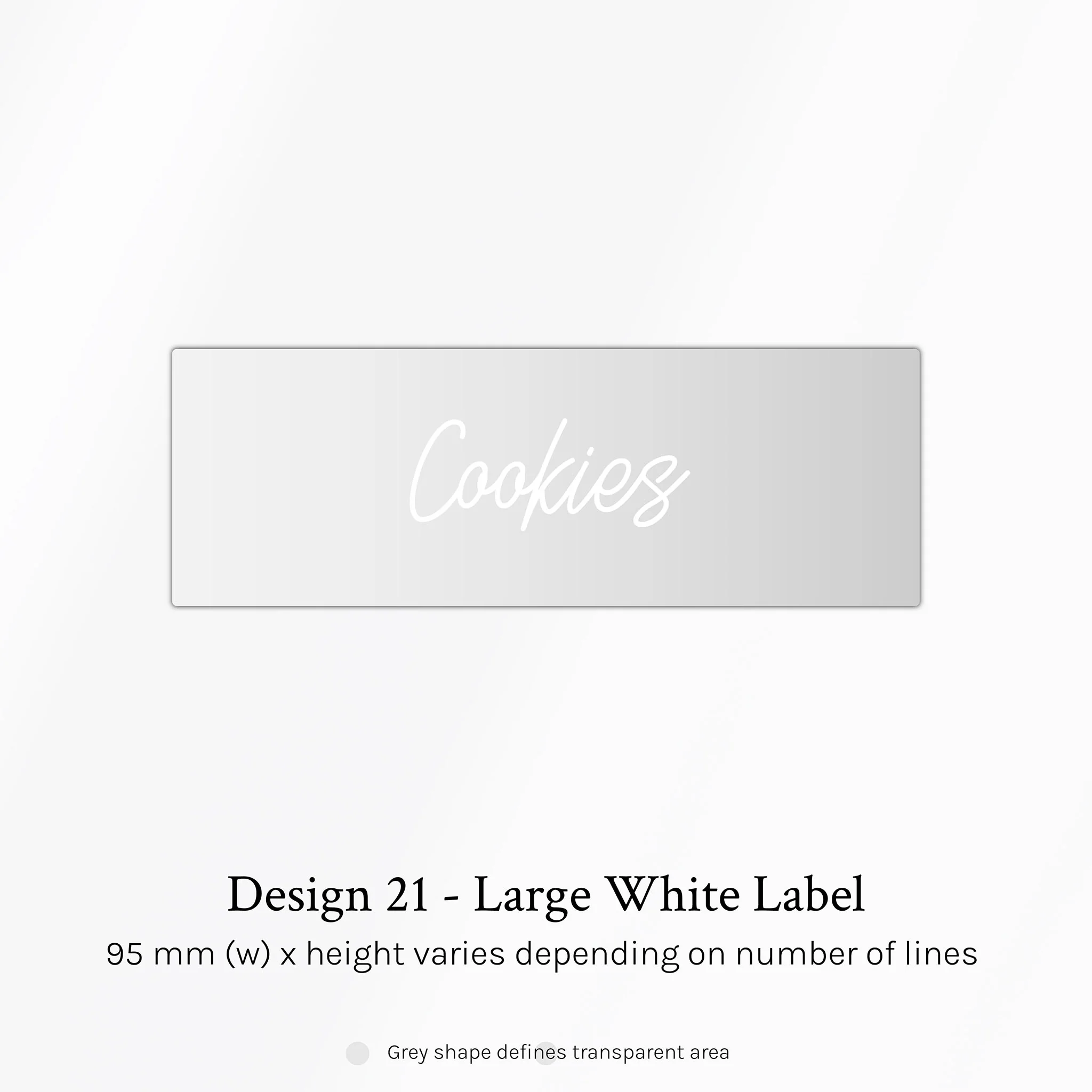 Product image 70