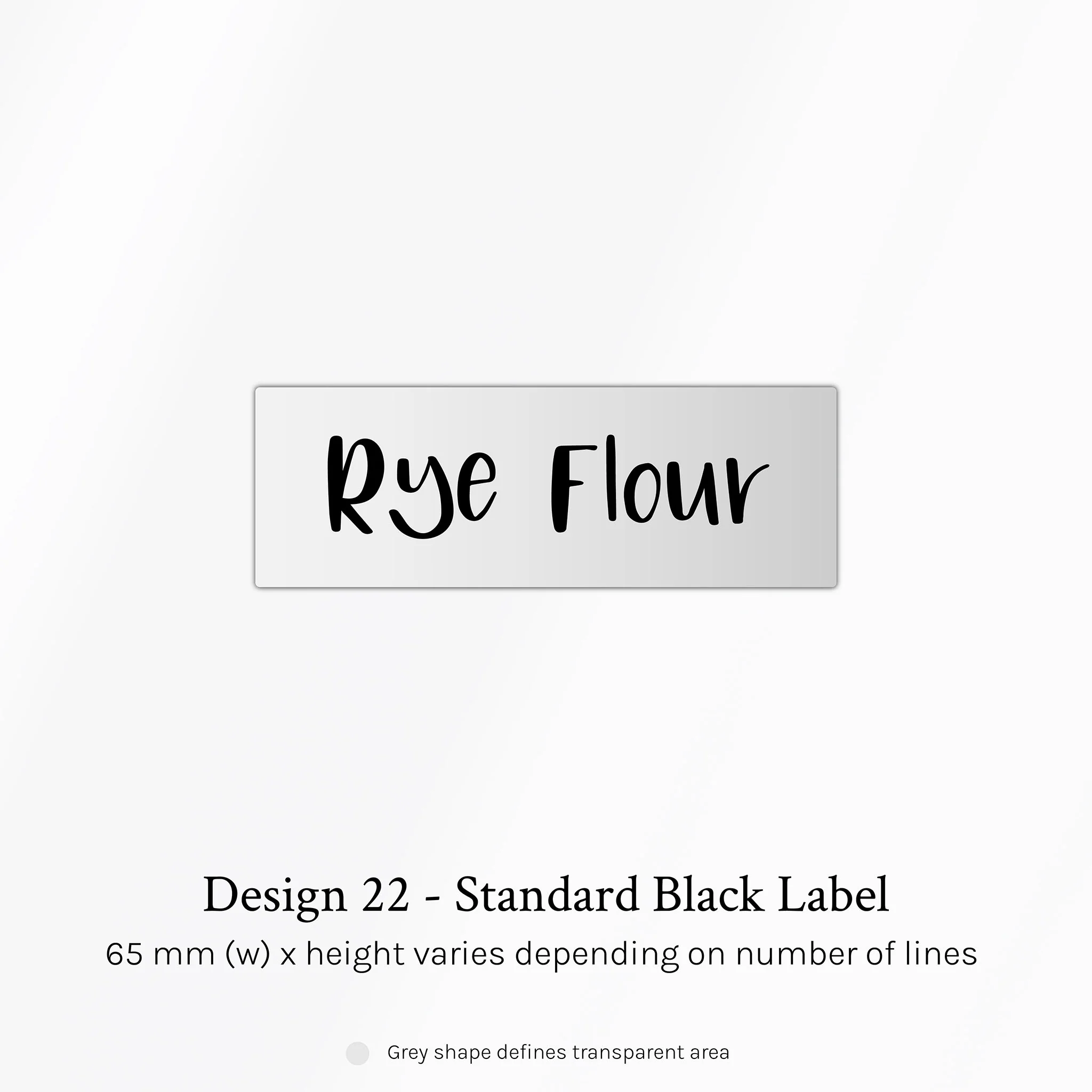 Product image 71