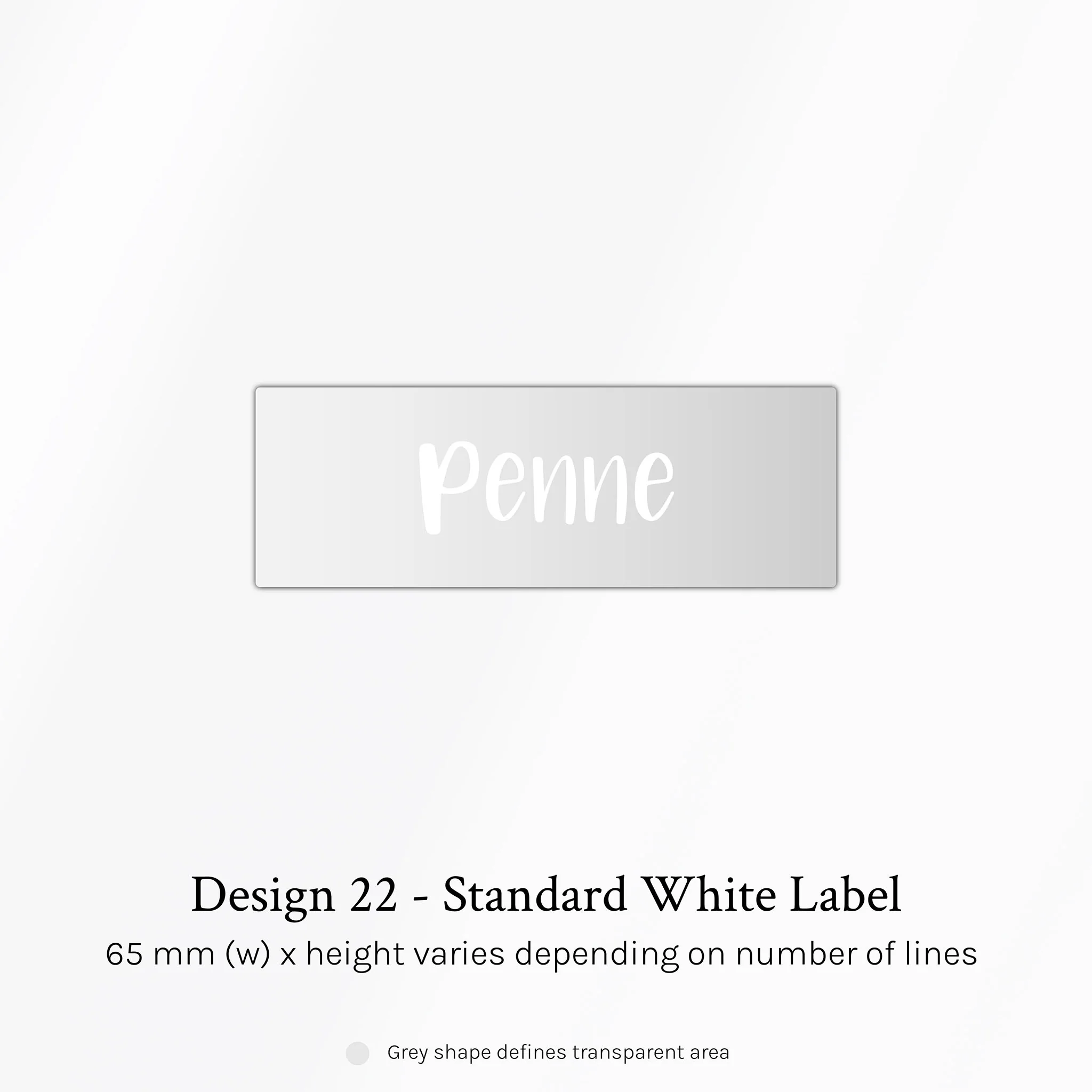 Product image 72
