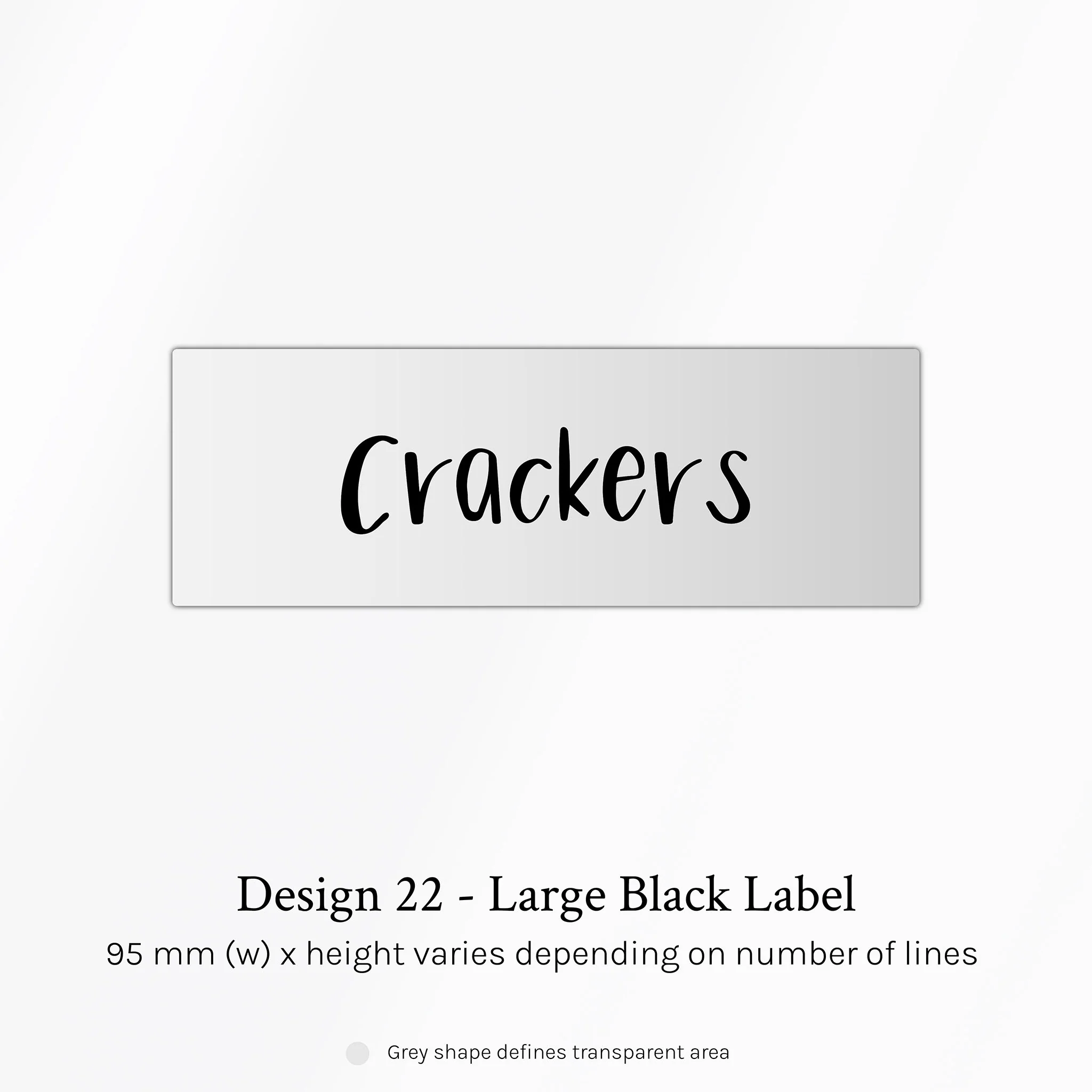 Product image 73