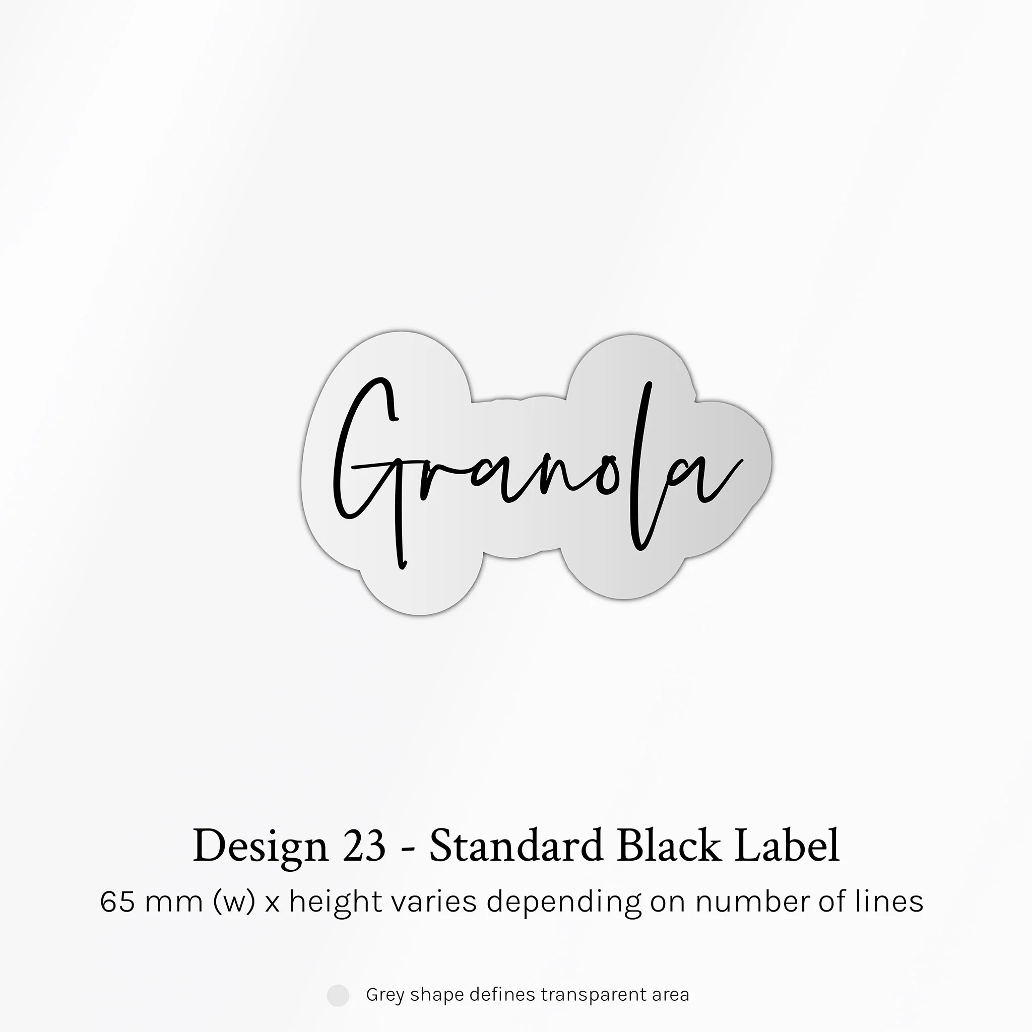 Product image 75
