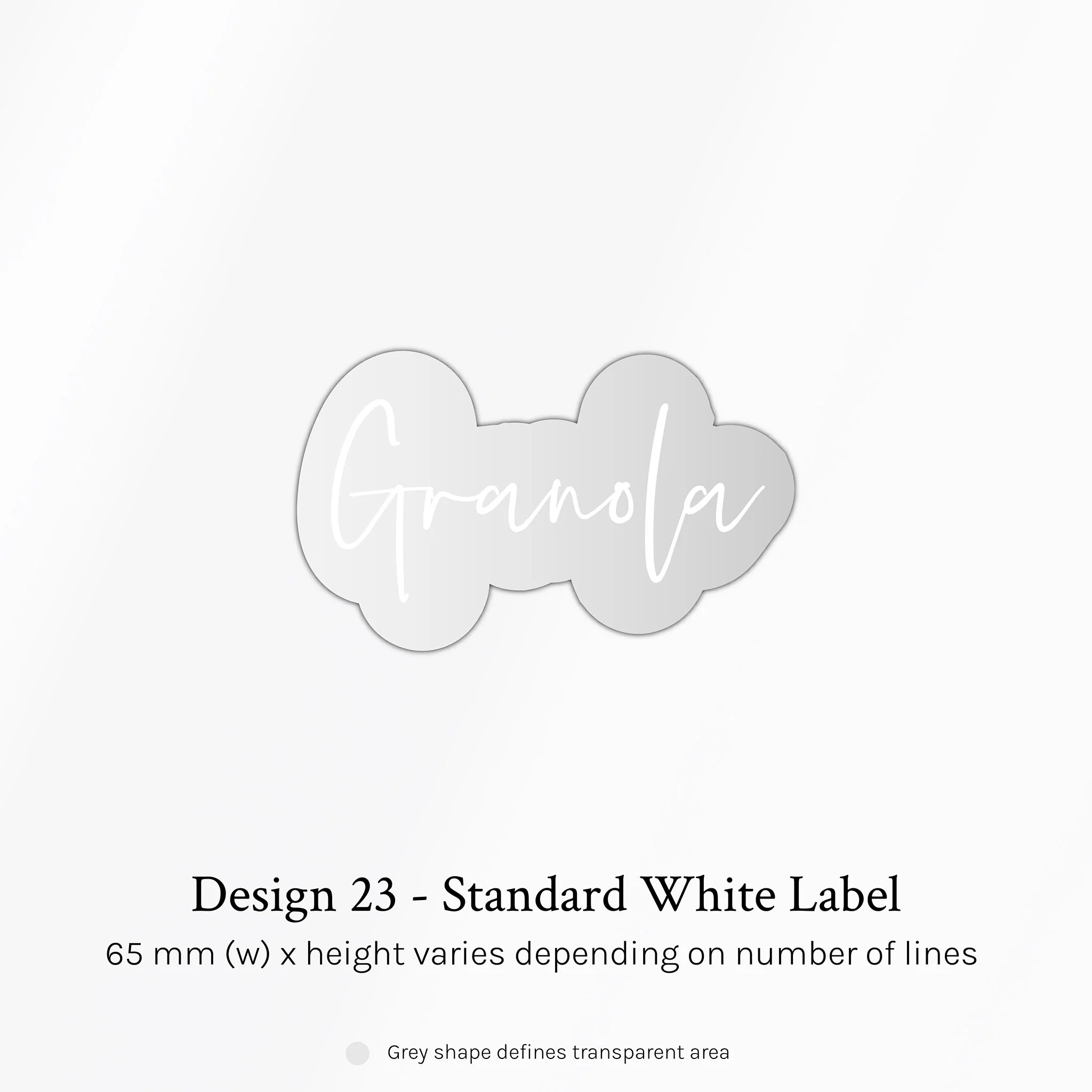 Product image 76