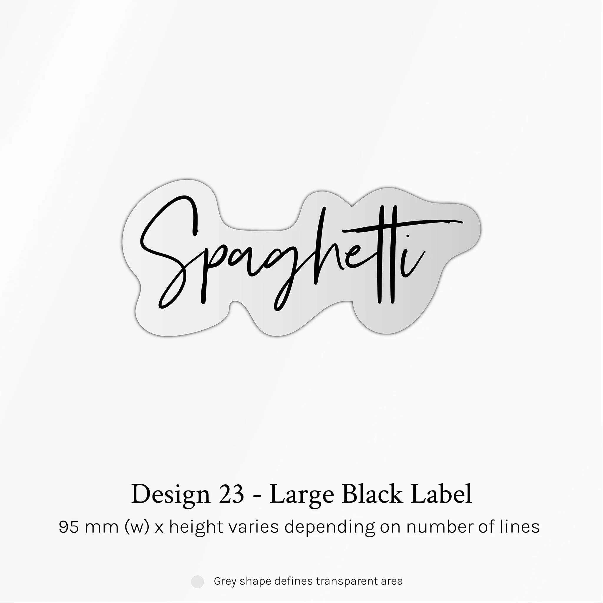 Product image 77