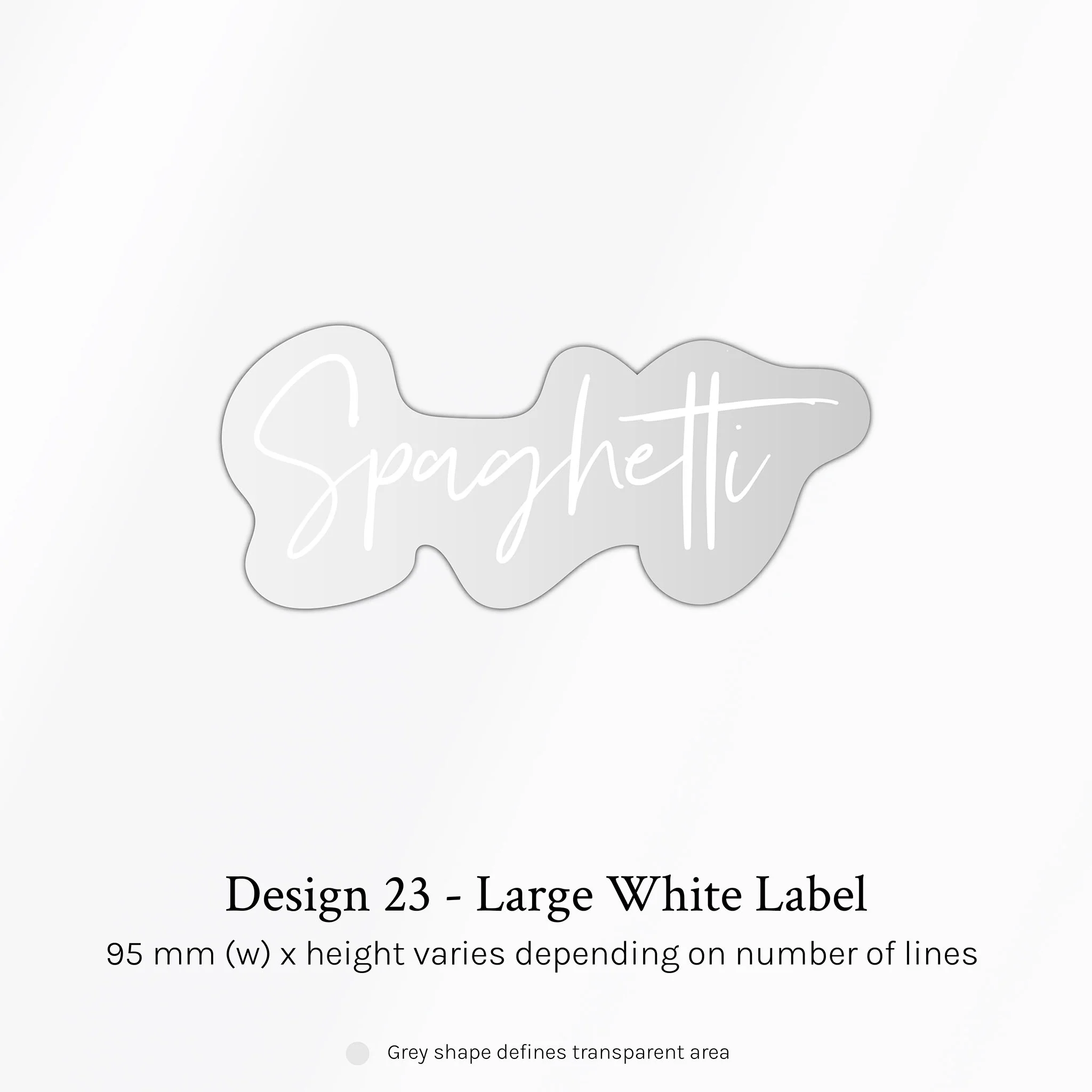 Product image 78