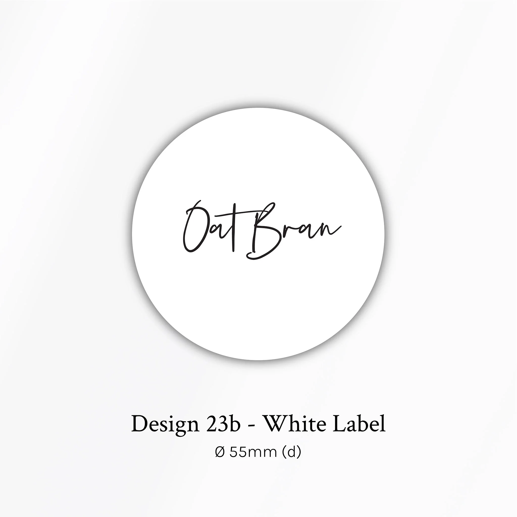 Product image 80