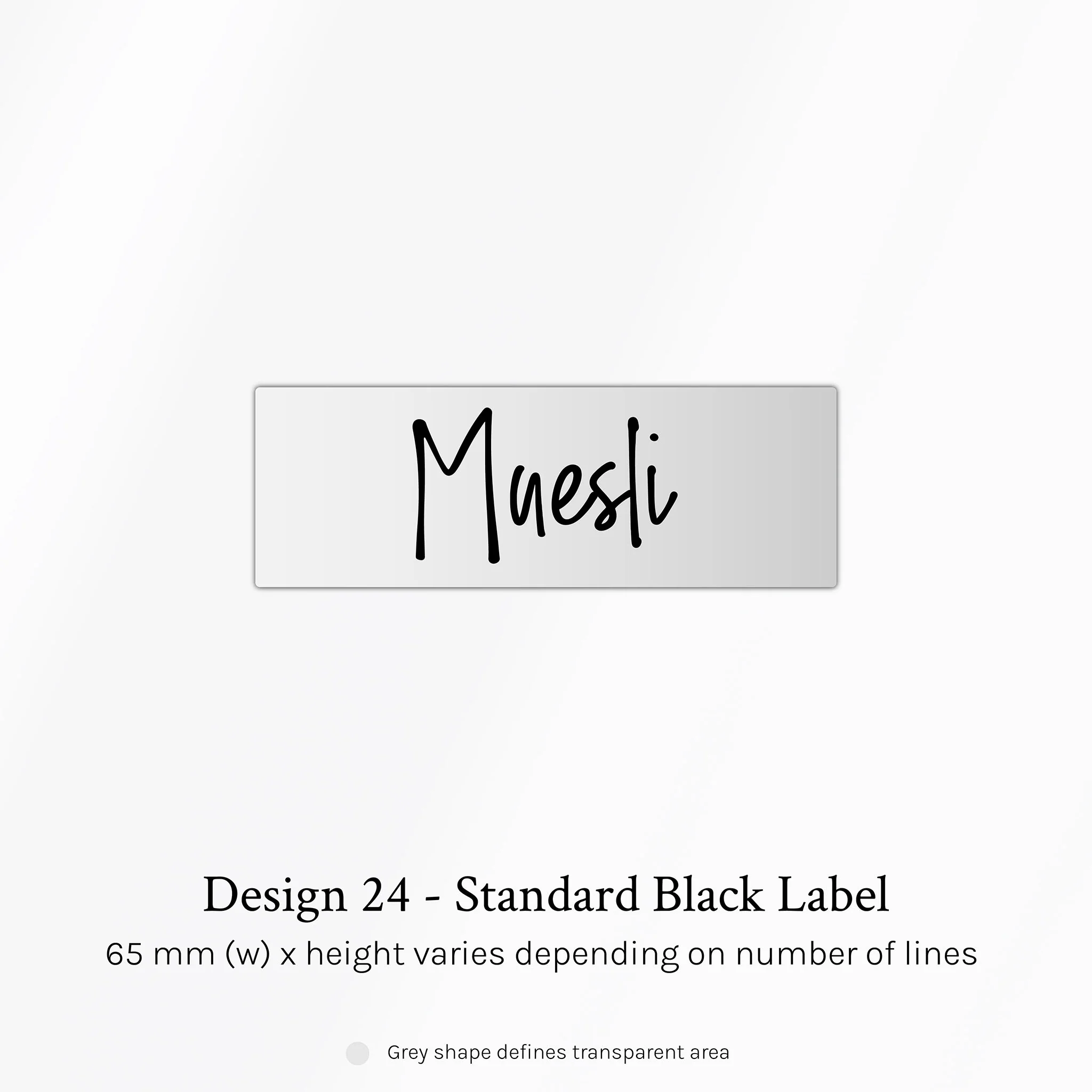 Product image 81