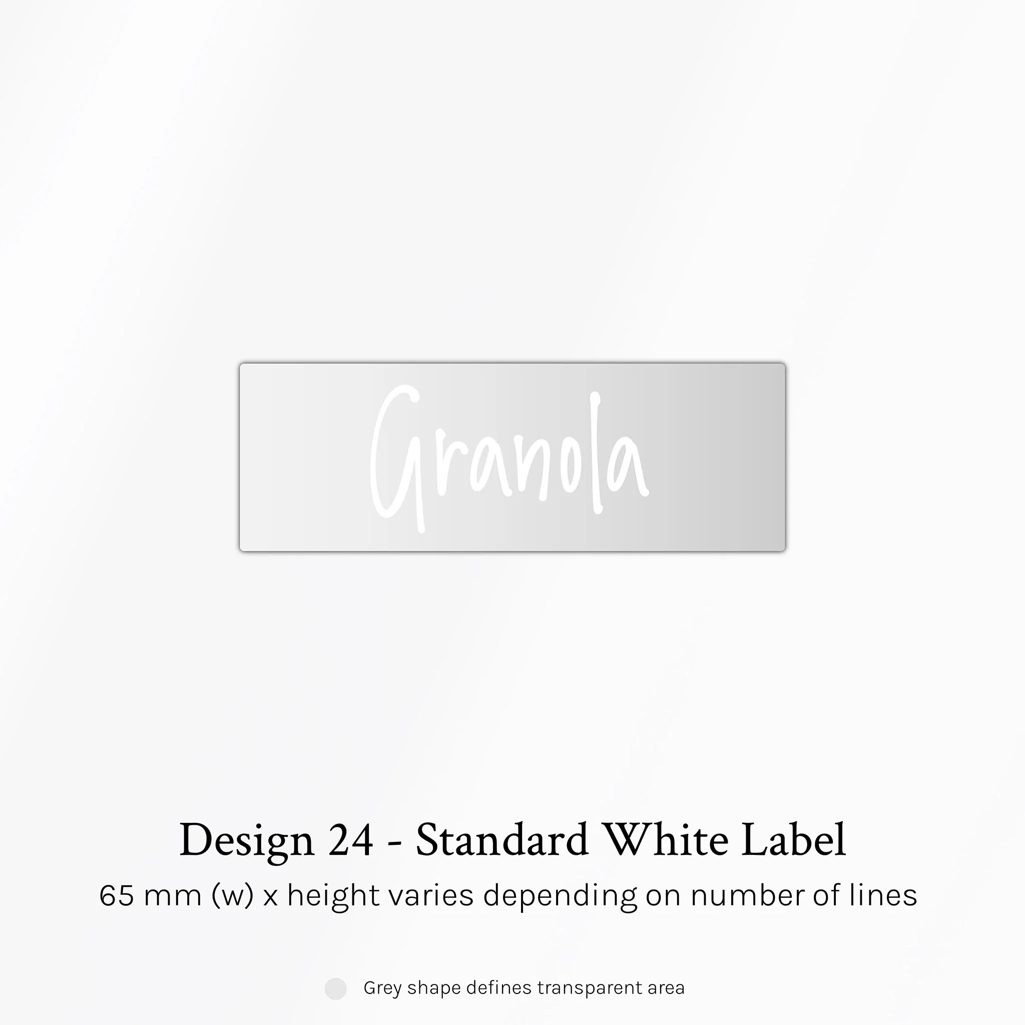 Product image 82