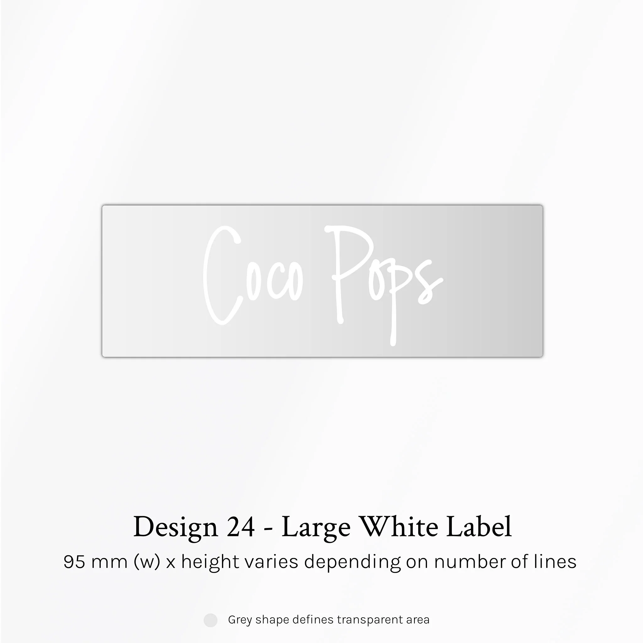 Product image 84