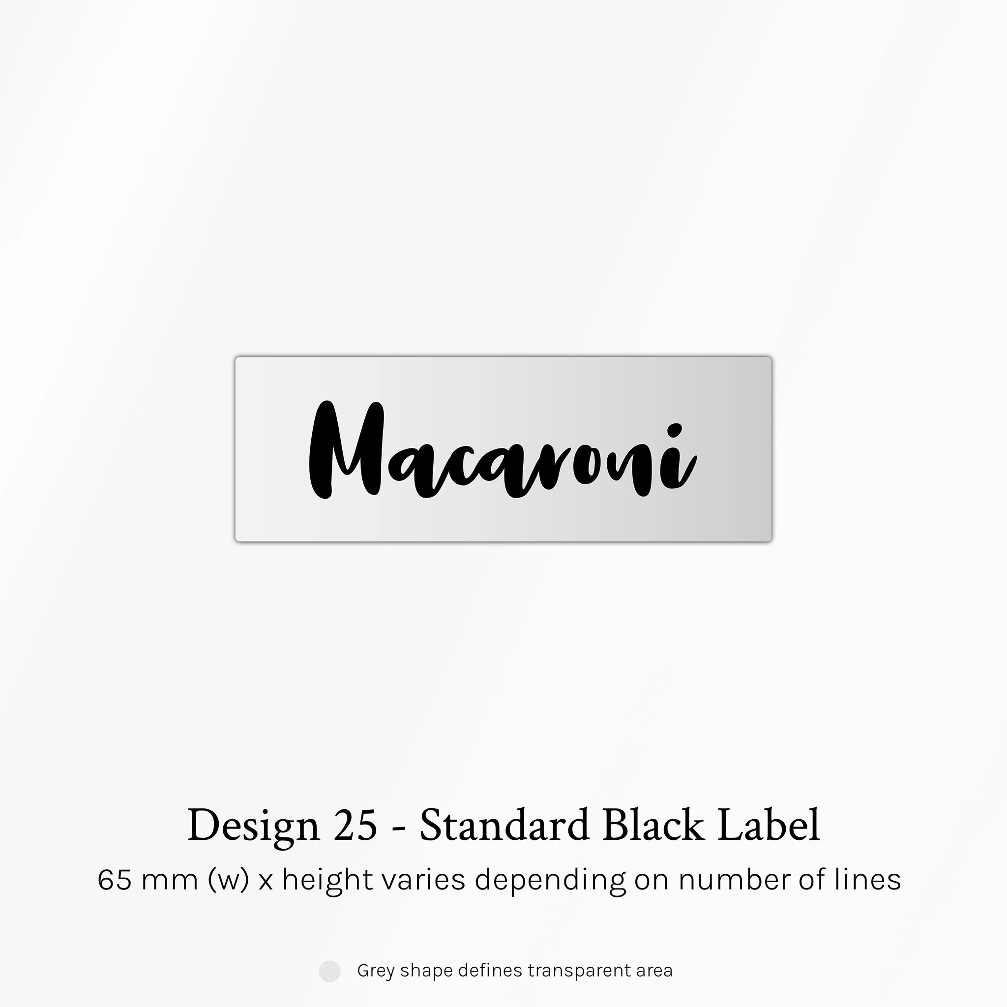 Product image 85