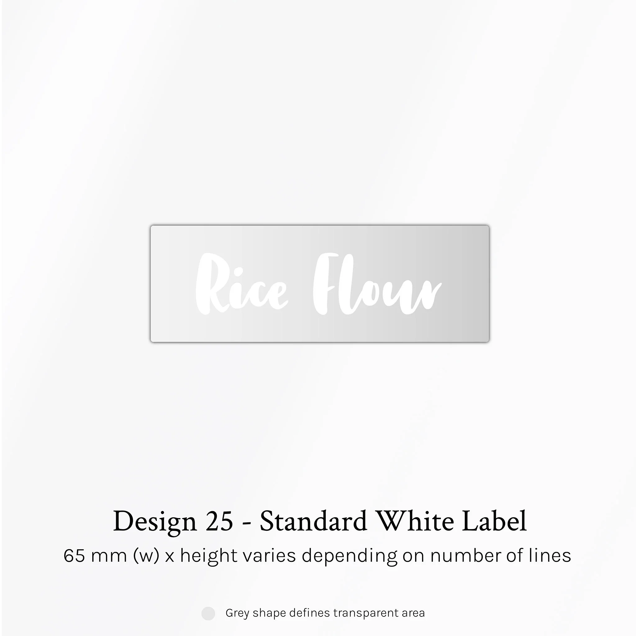 Product image 86