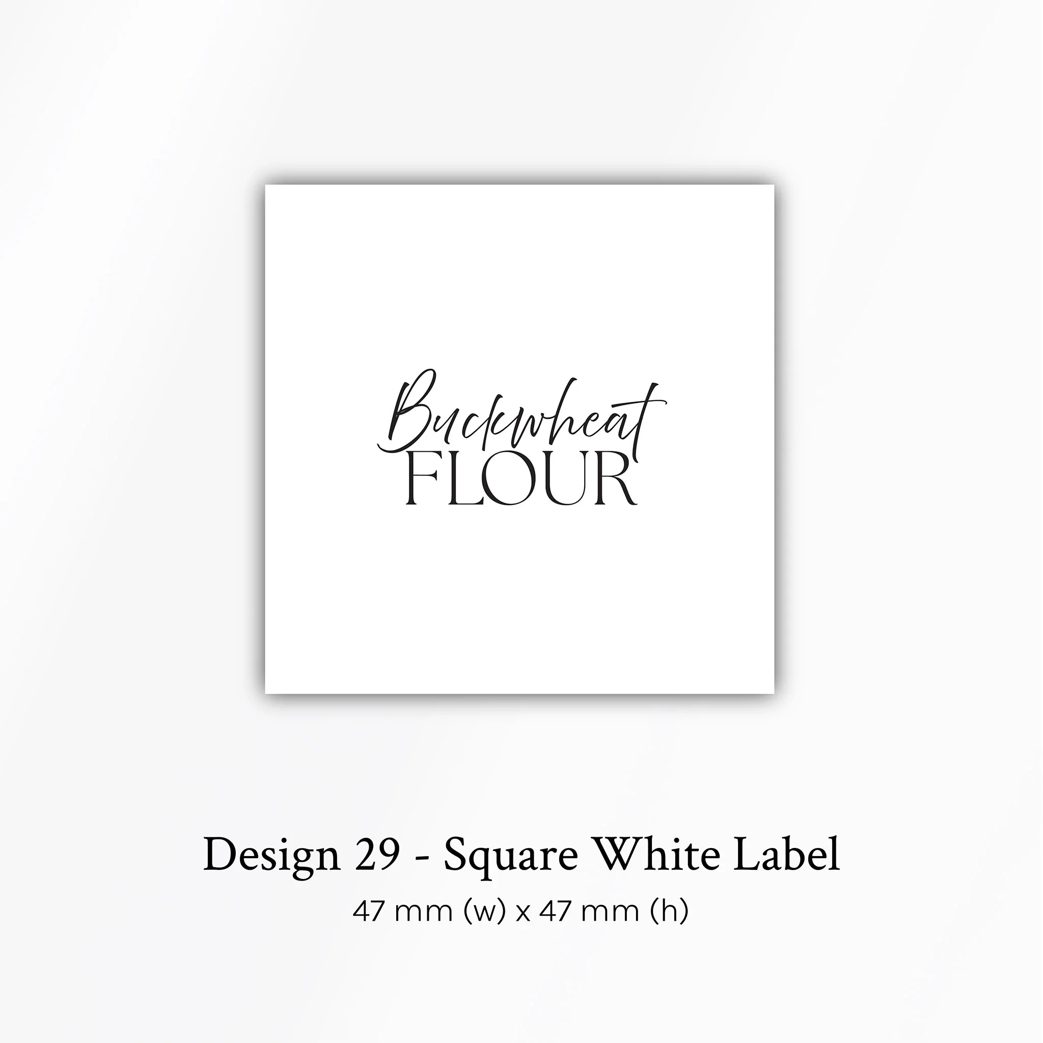 Product image 20