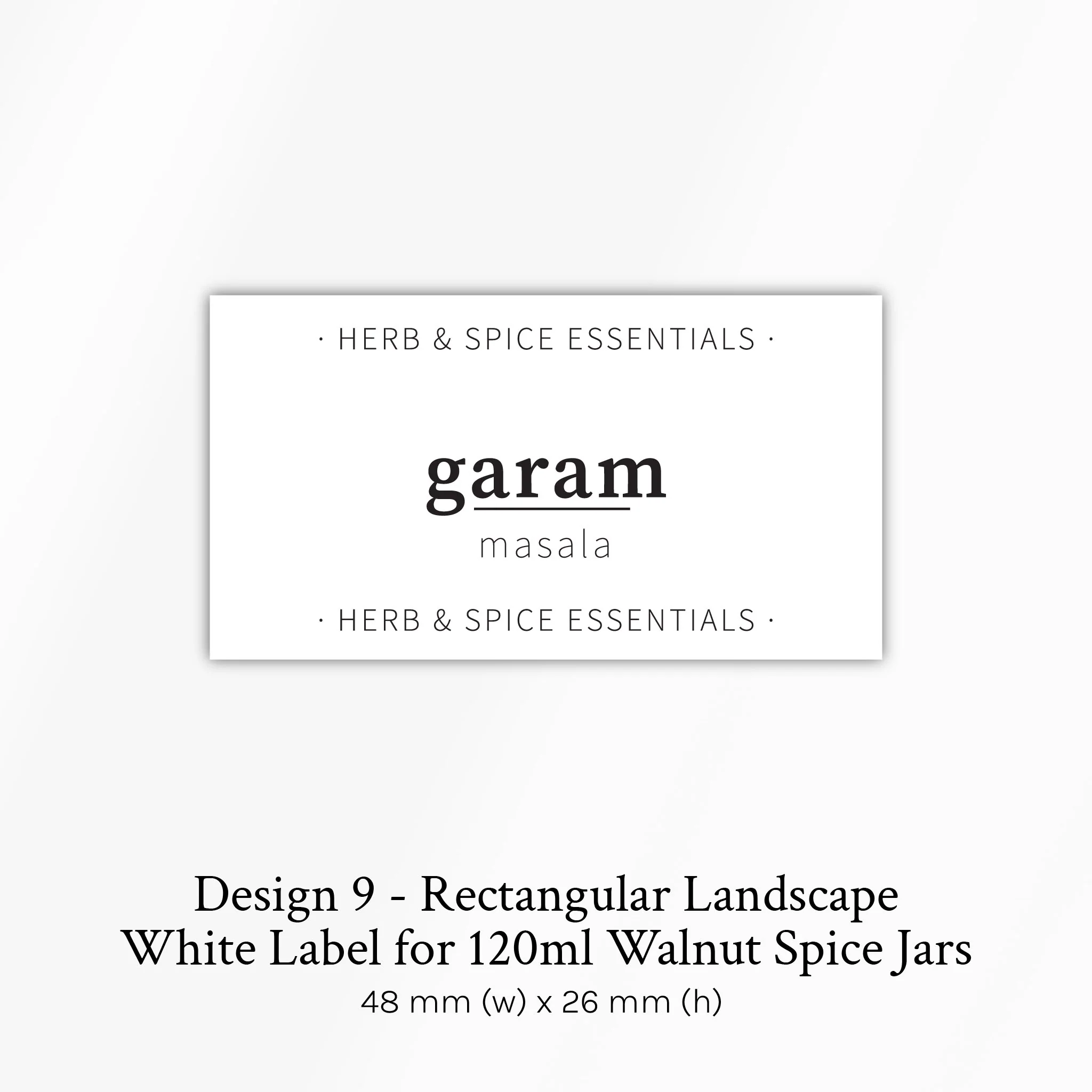 Product image 100