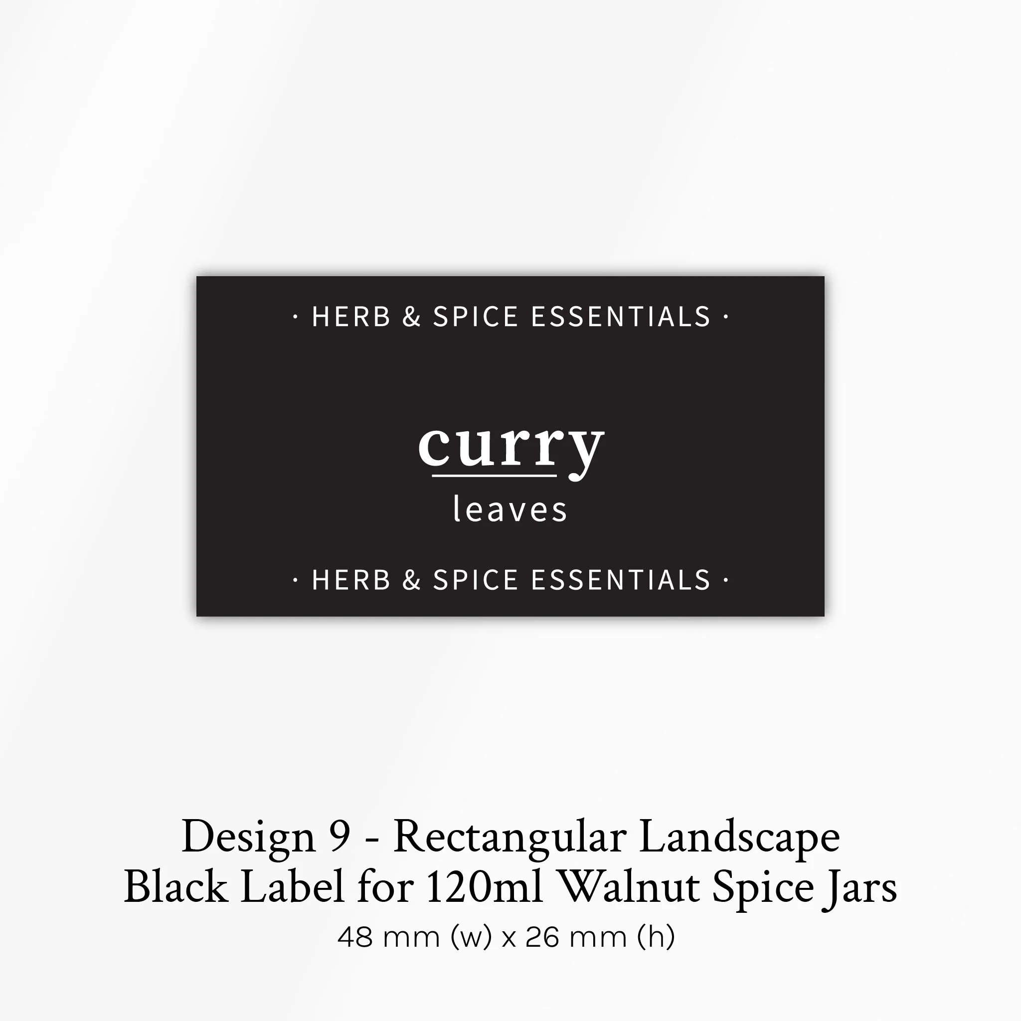 Product image 101