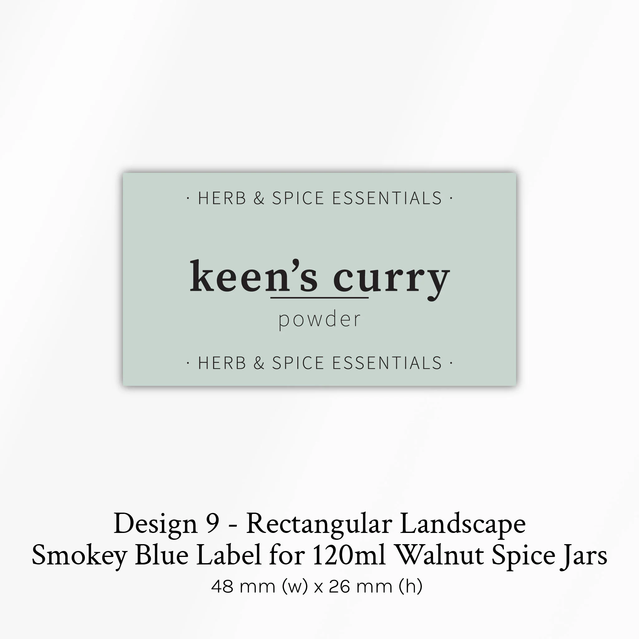 Product image 102