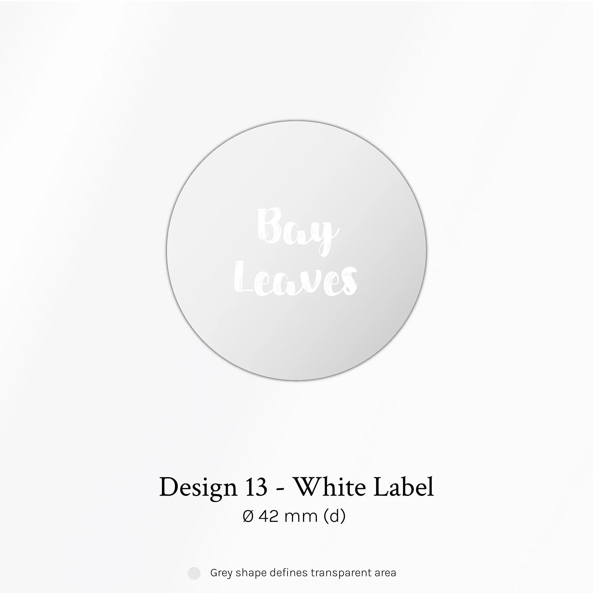 Product image 38