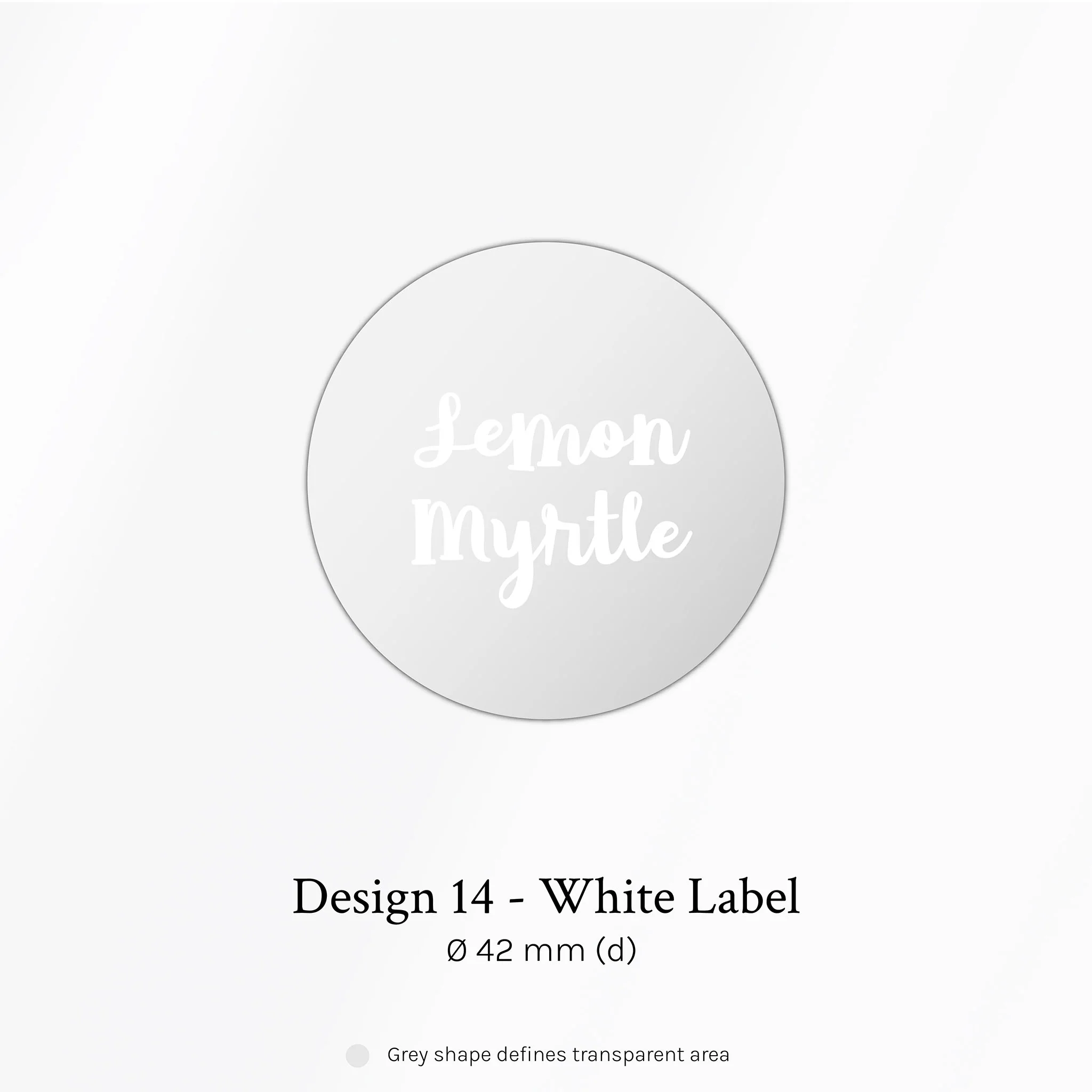 Product image 42