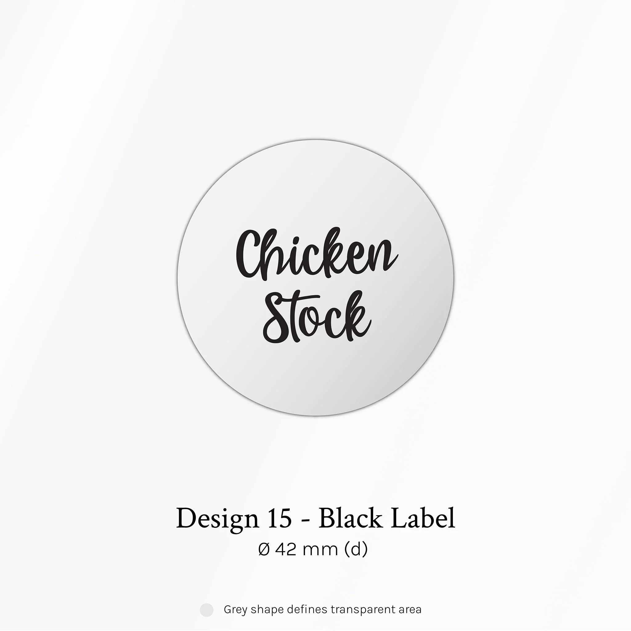 Product image 43