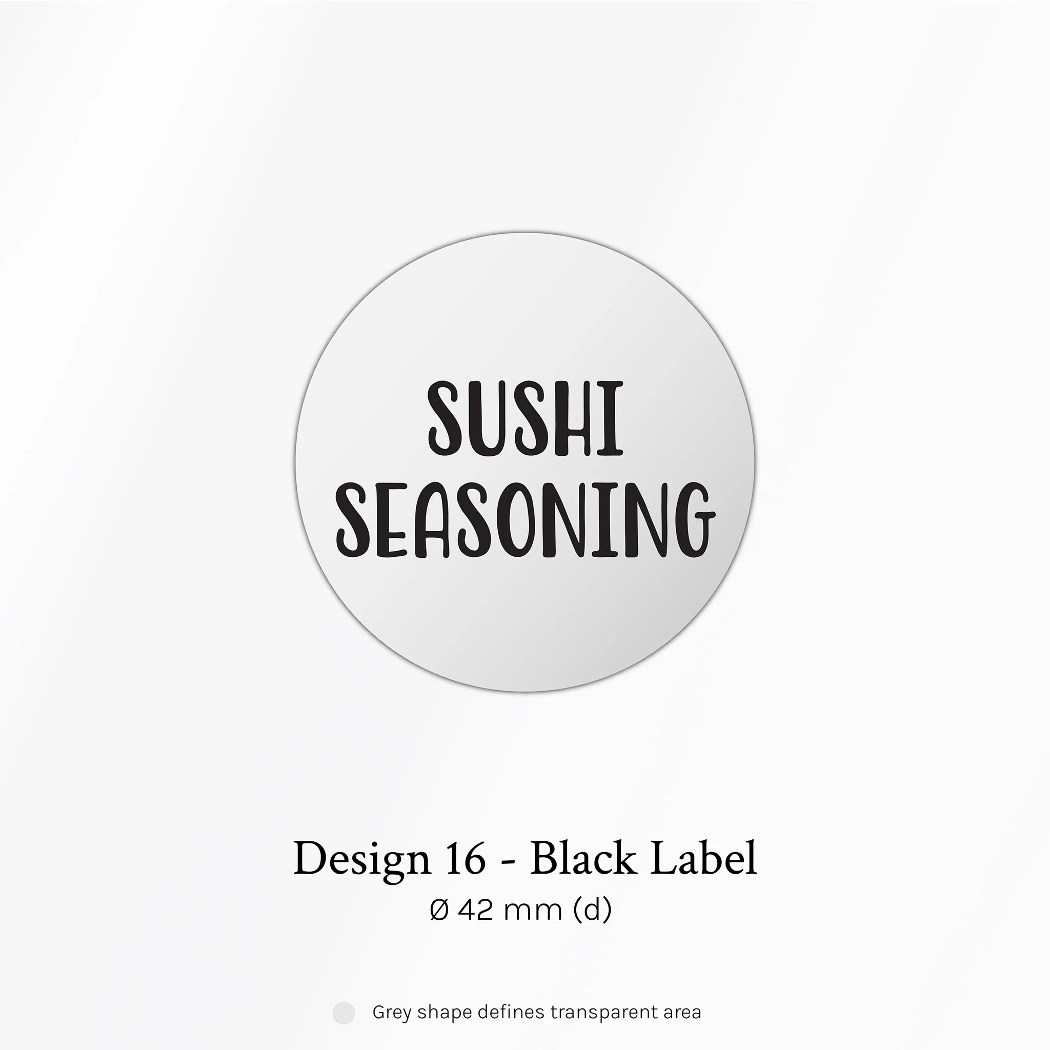 Product image 45