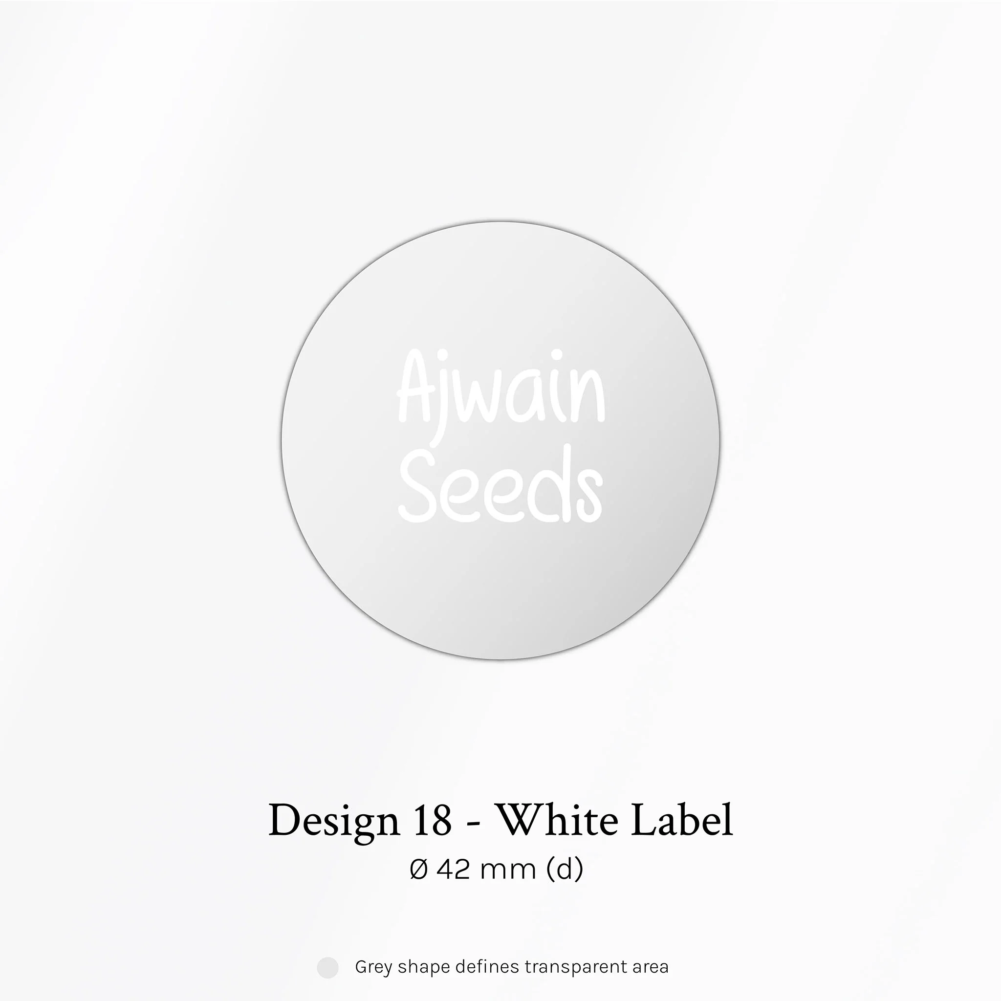 Product image 50