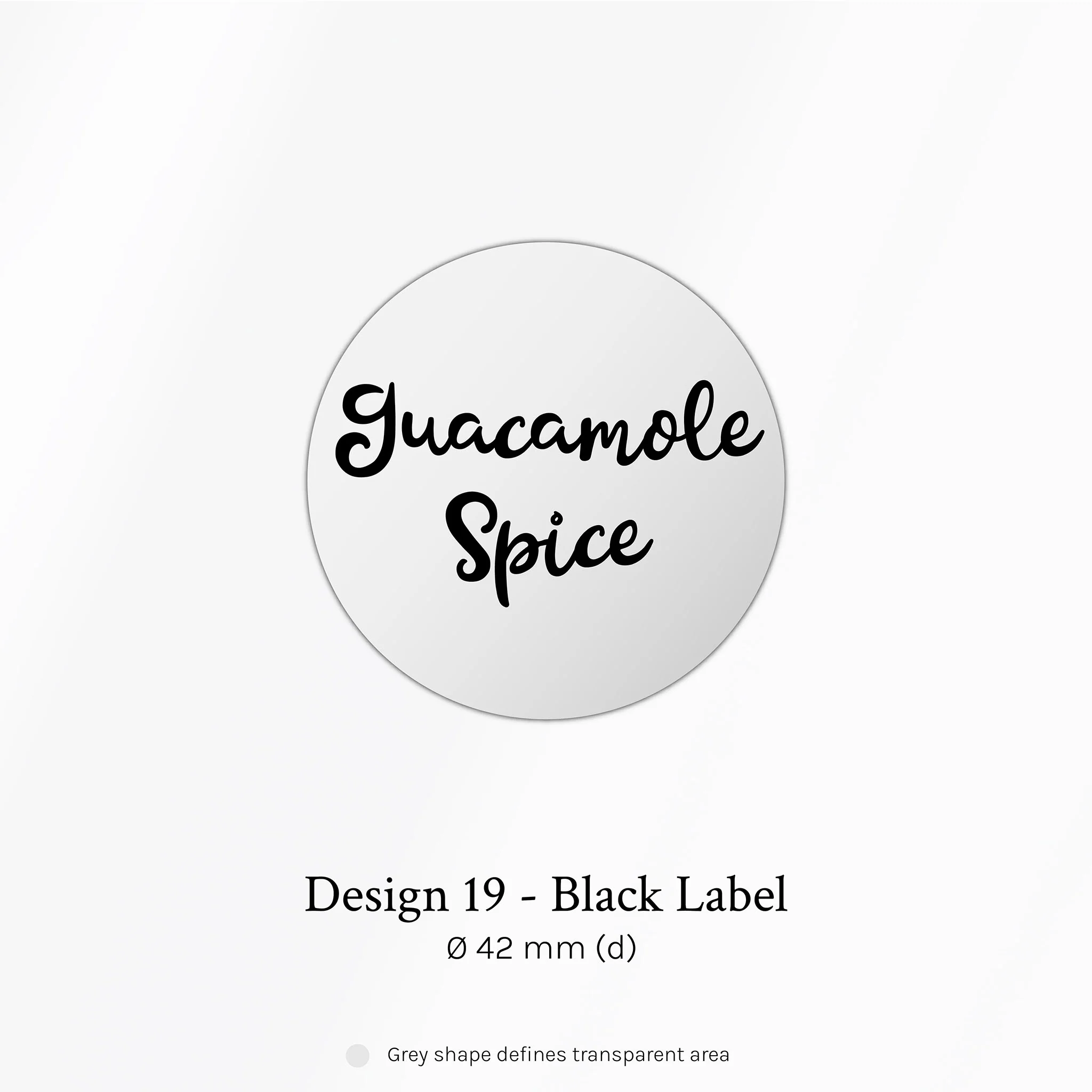 Product image 51