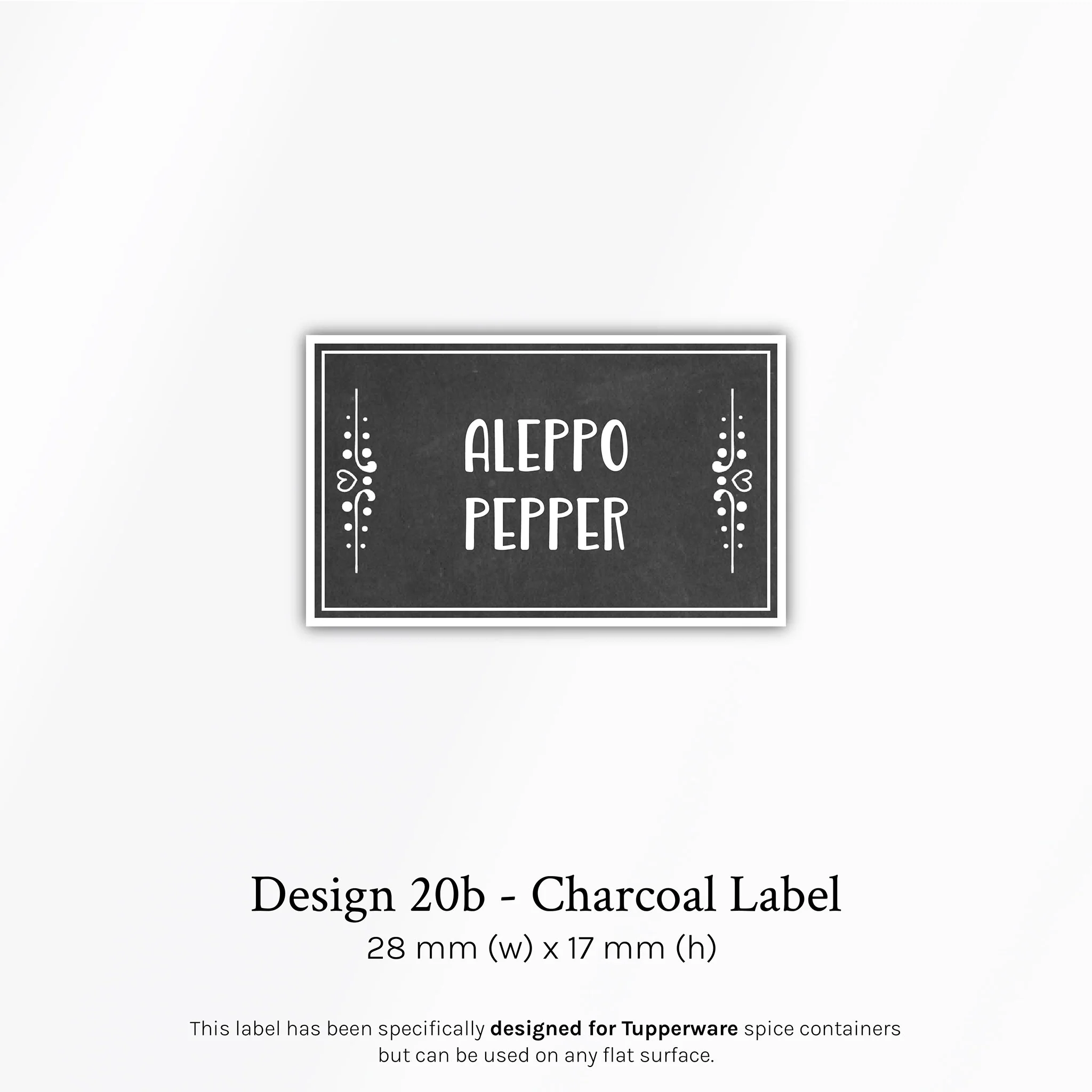 Product image 54