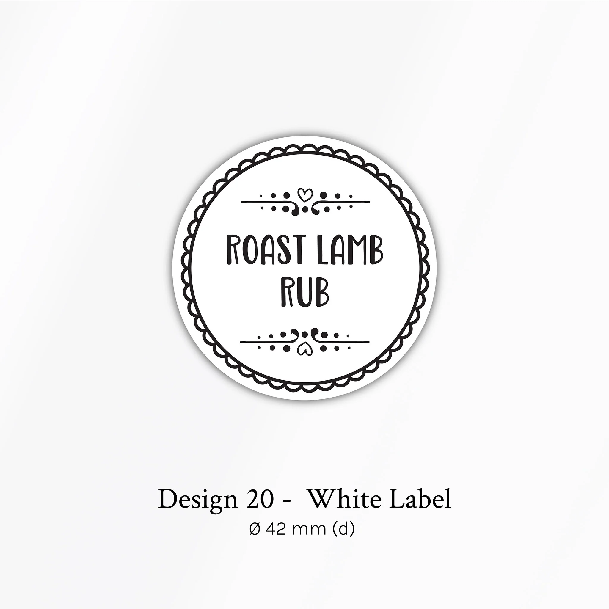Product image 55