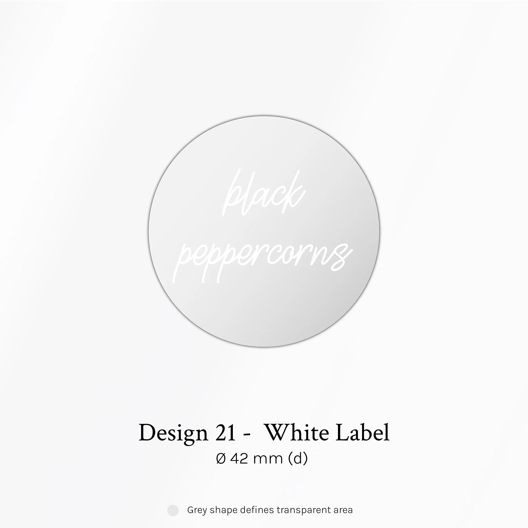 Product image 56