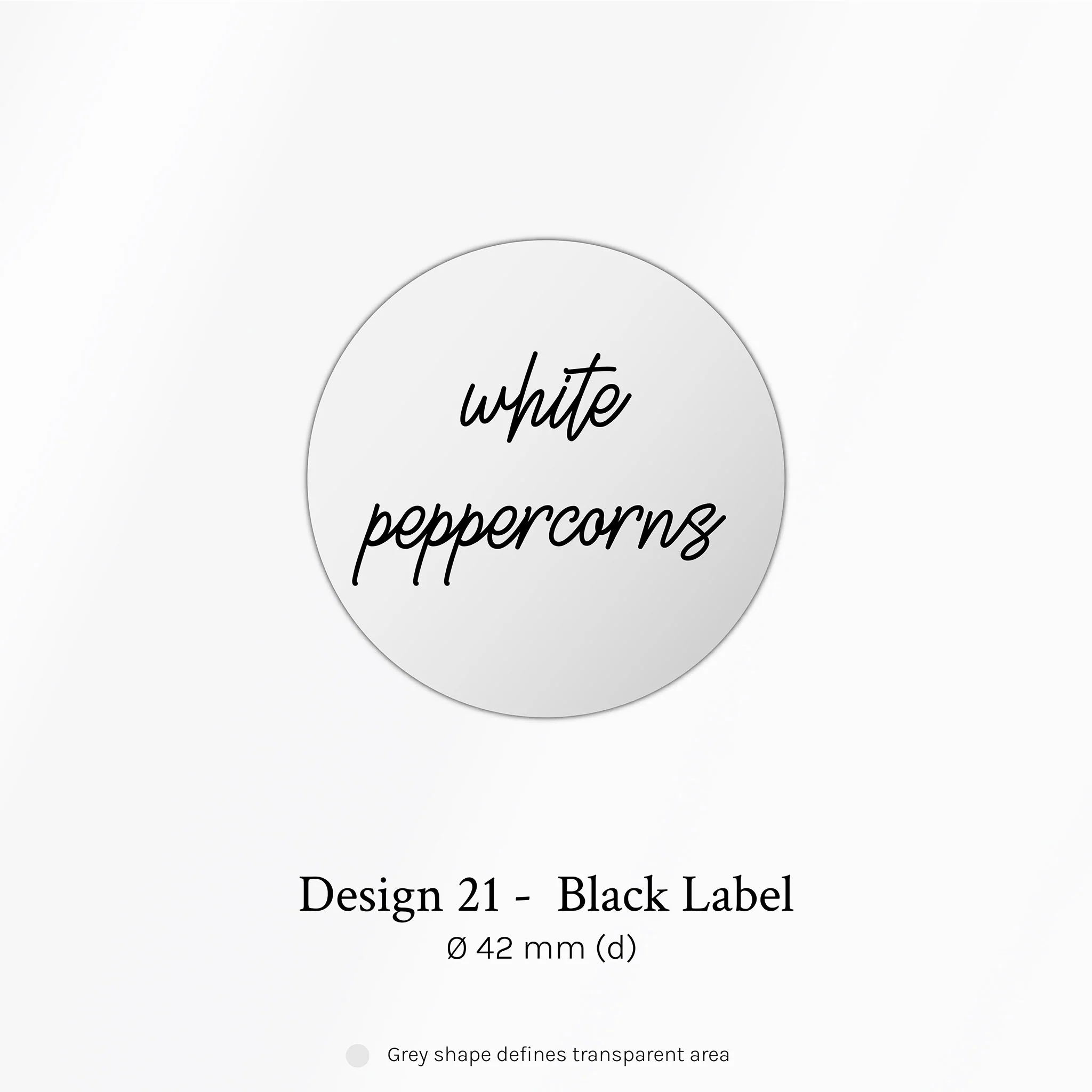 Product image 57