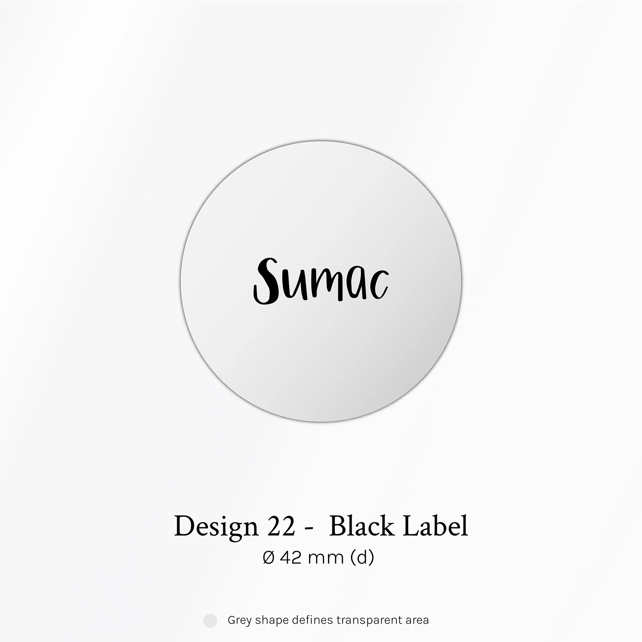 Product image 58