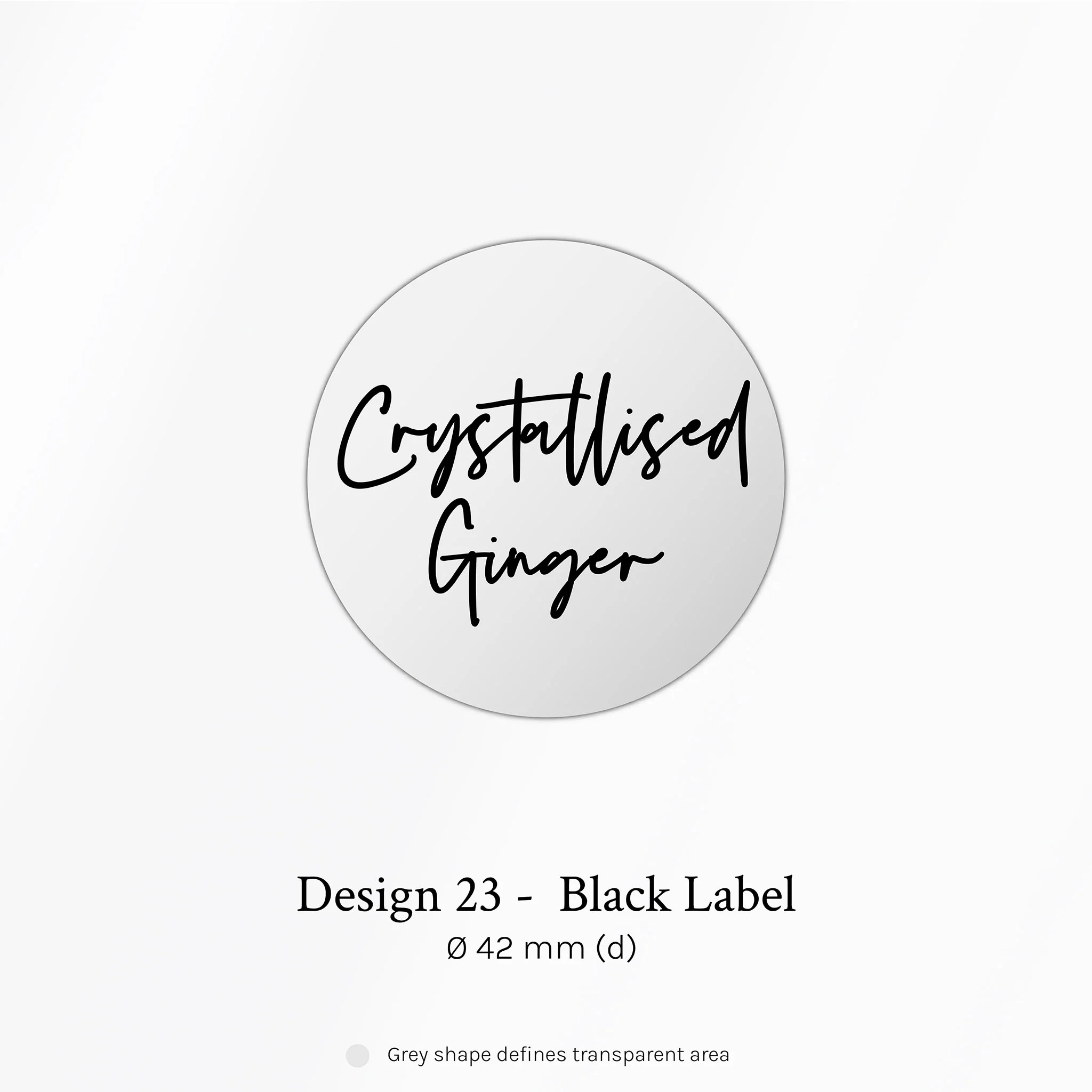 Product image 60