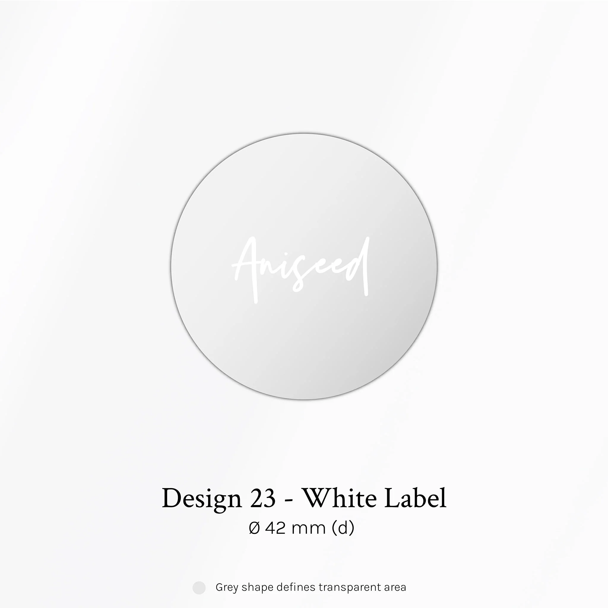 Product image 61